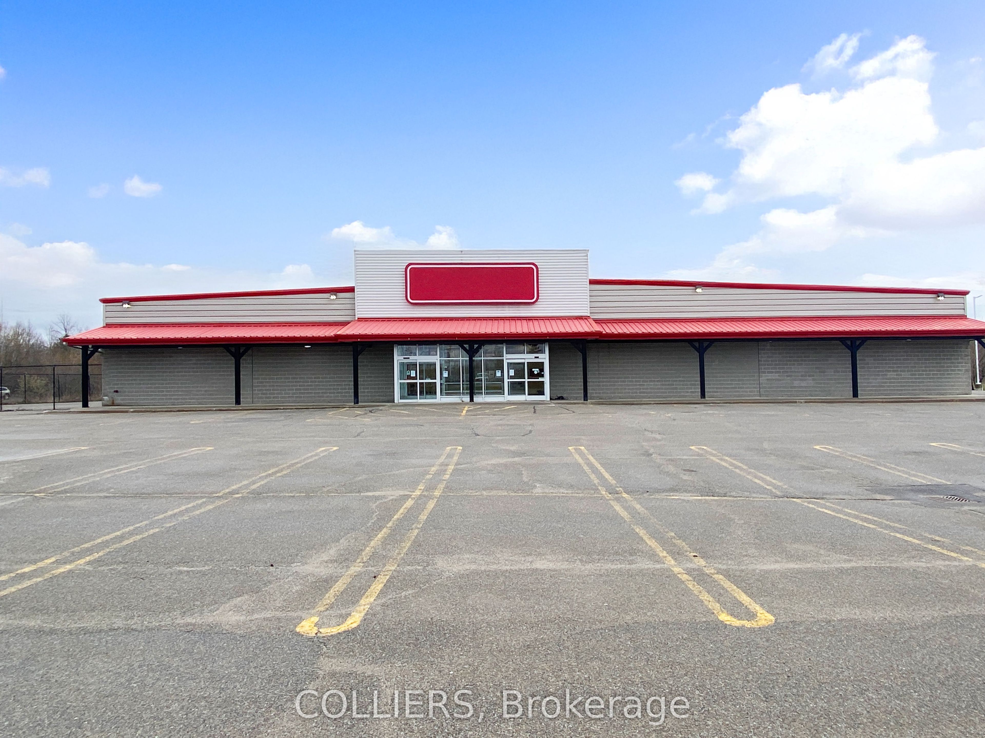 231 Lombard Street Property Photo 1