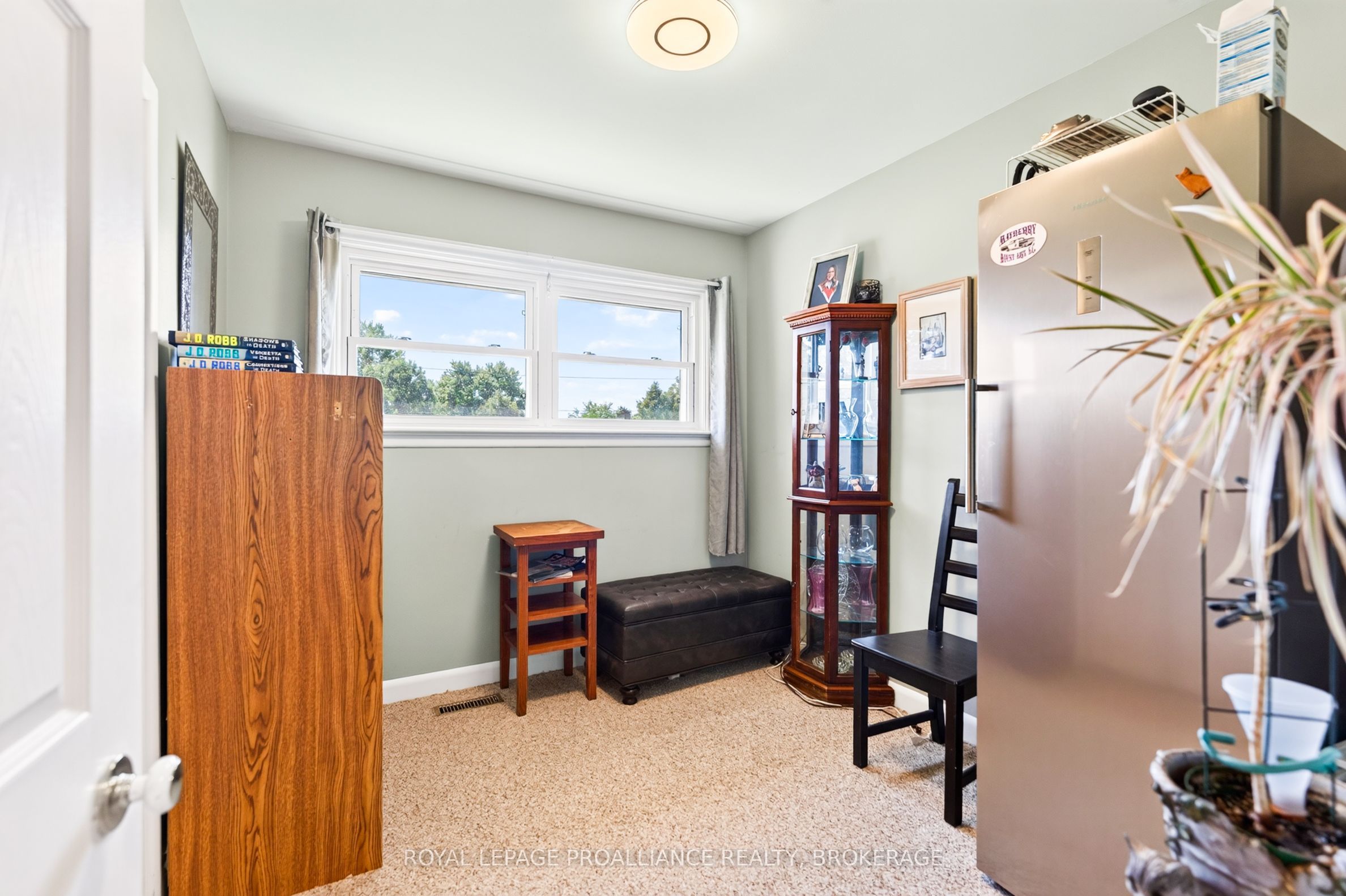 1424 Heath Street Property Photo 15
