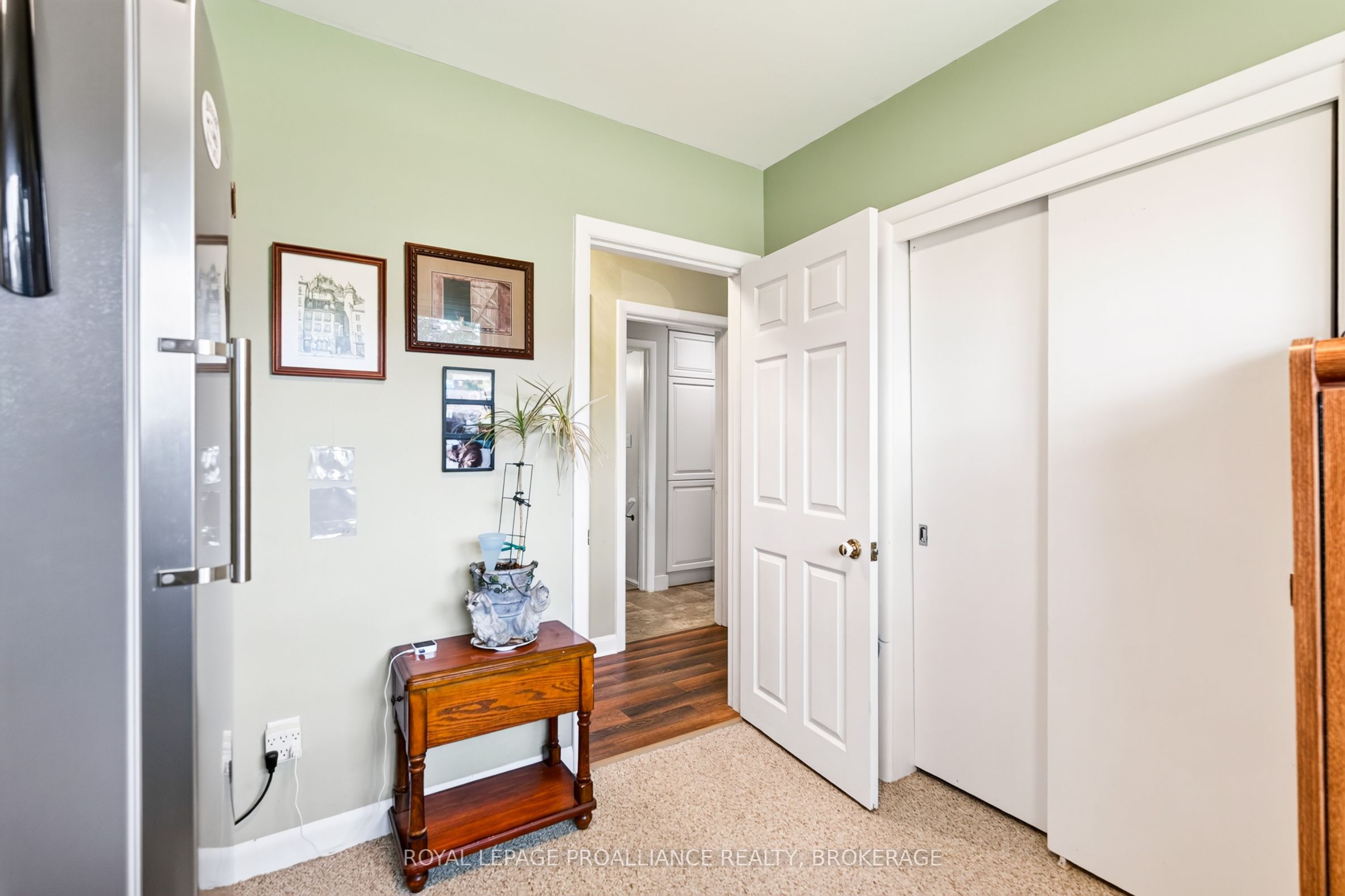 1424 Heath Street Property Photo 16