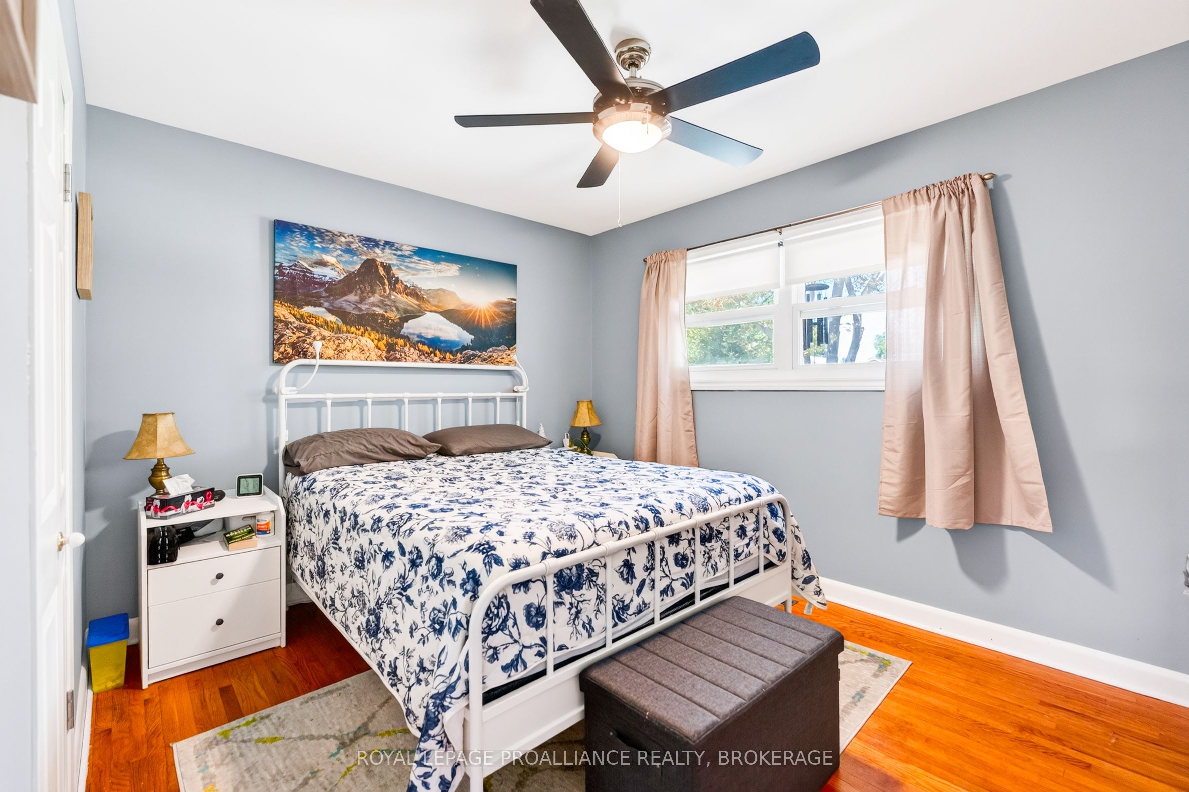 1424 Heath Street Property Photo 19