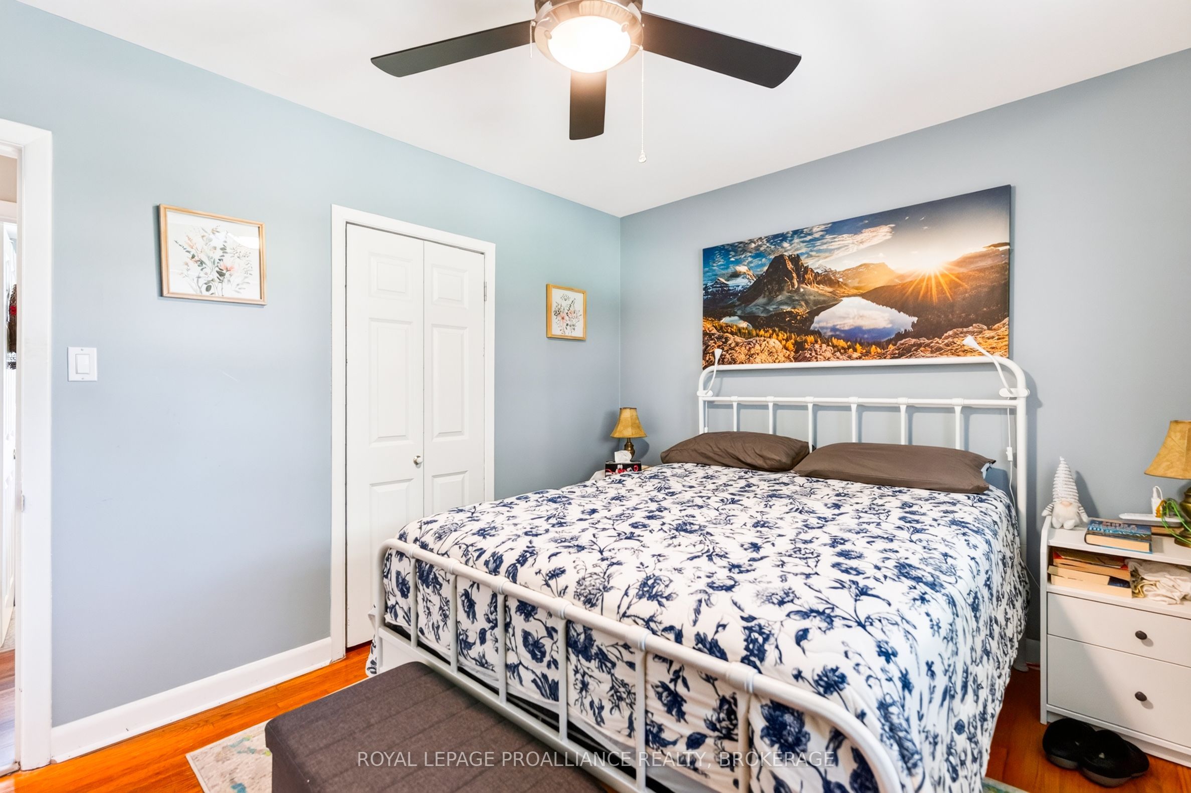 1424 Heath Street Property Photo 20