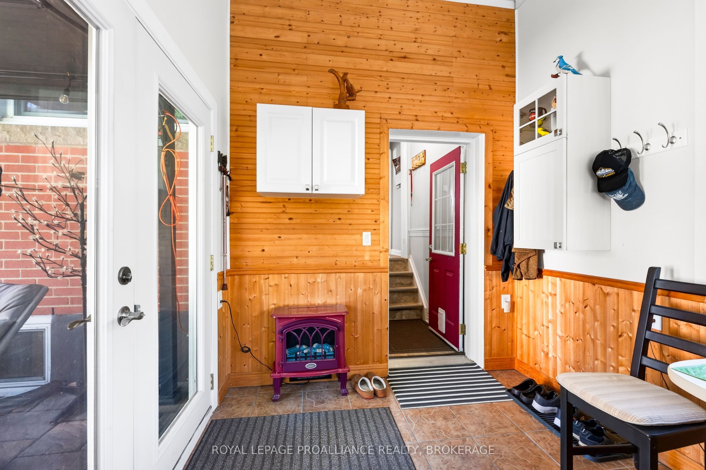 1424 Heath Street Property Photo 24