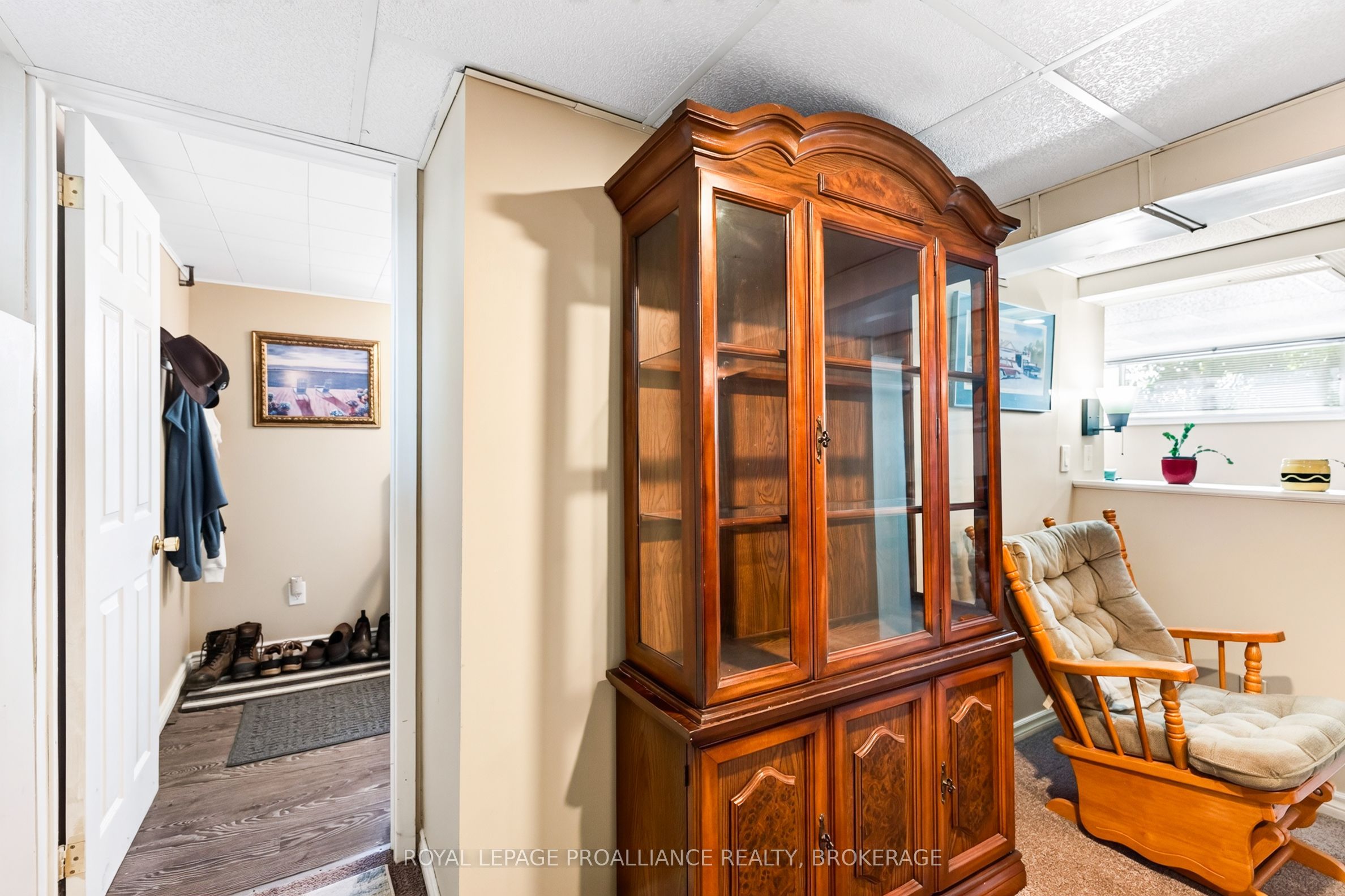 1424 Heath Street Property Photo 25