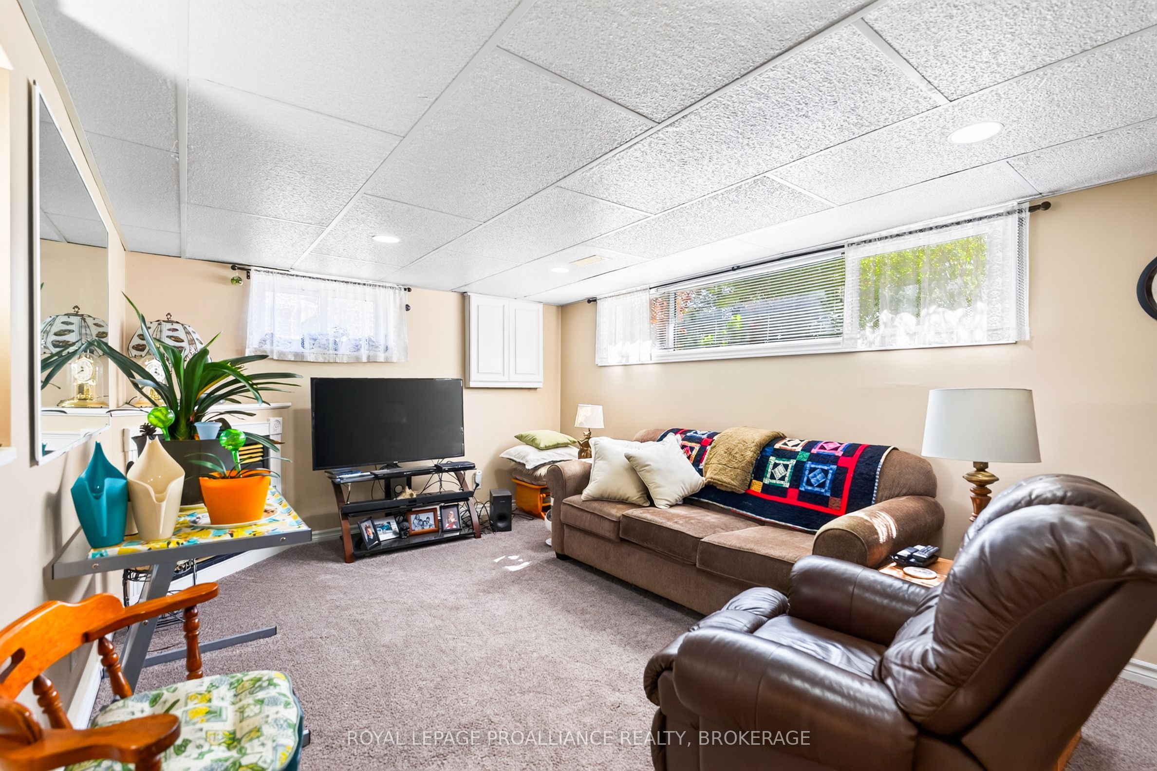 1424 Heath Street Property Photo 27