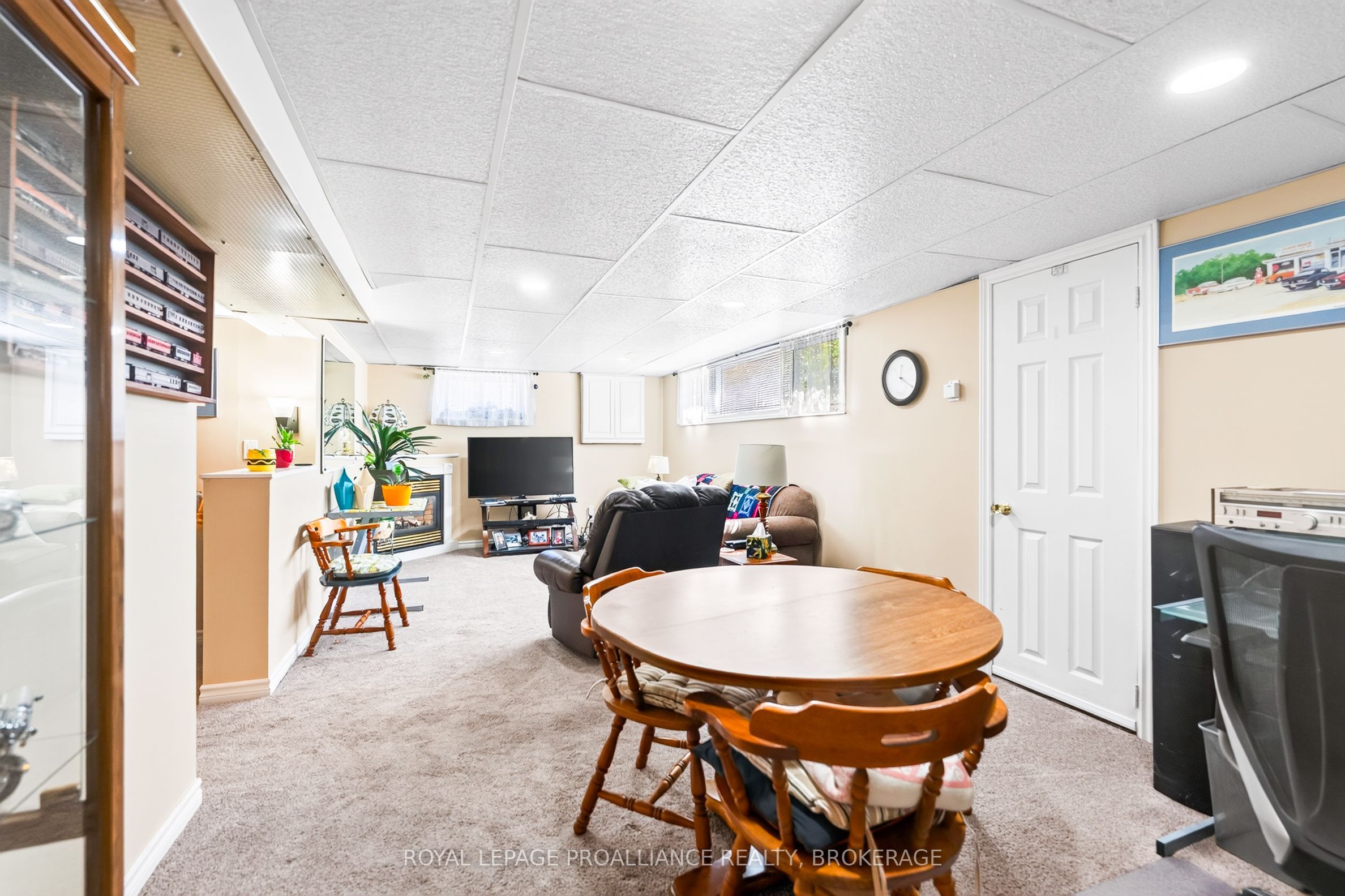 1424 Heath Street Property Photo 29