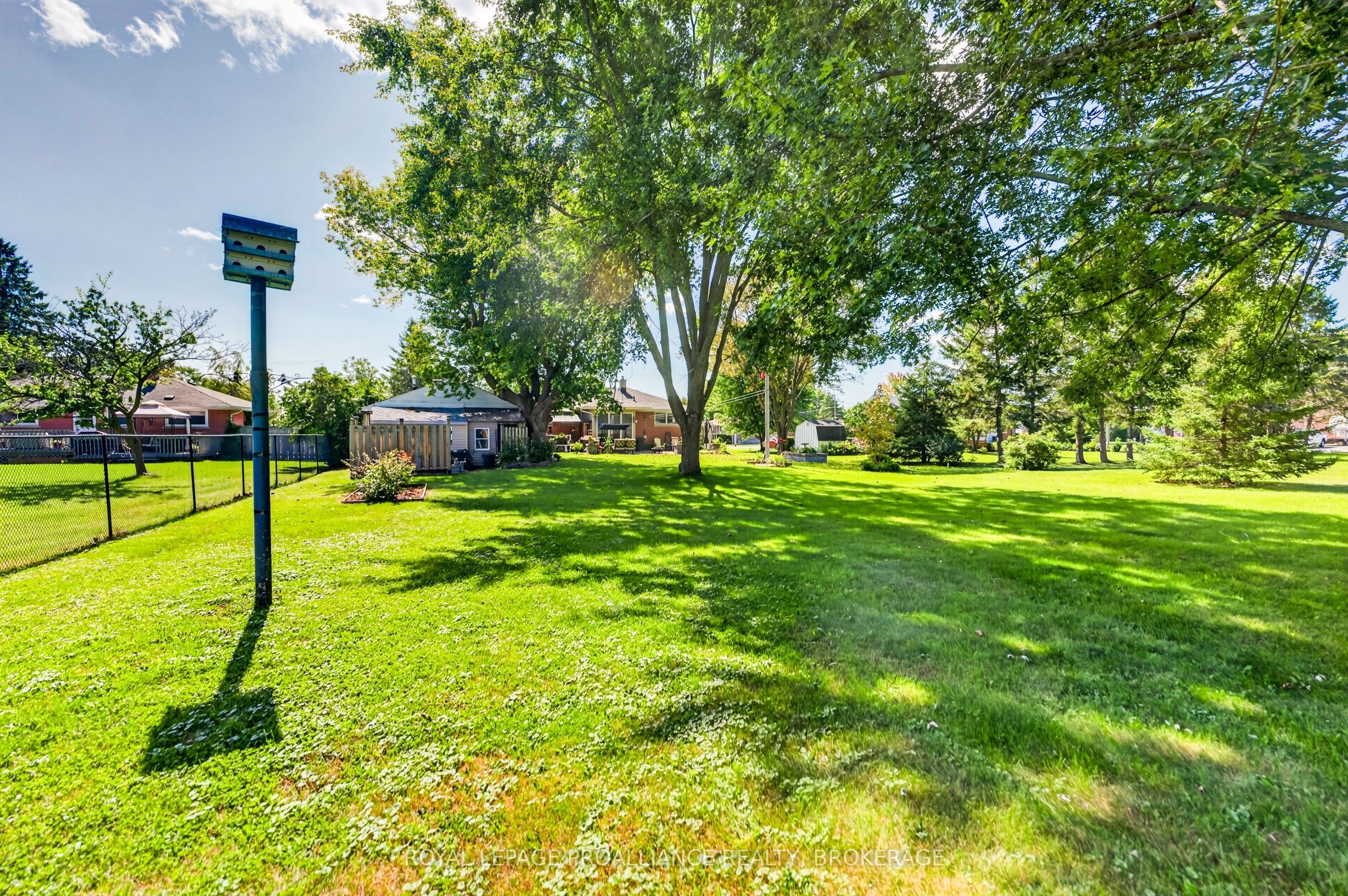 1424 Heath Street Property Photo 39
