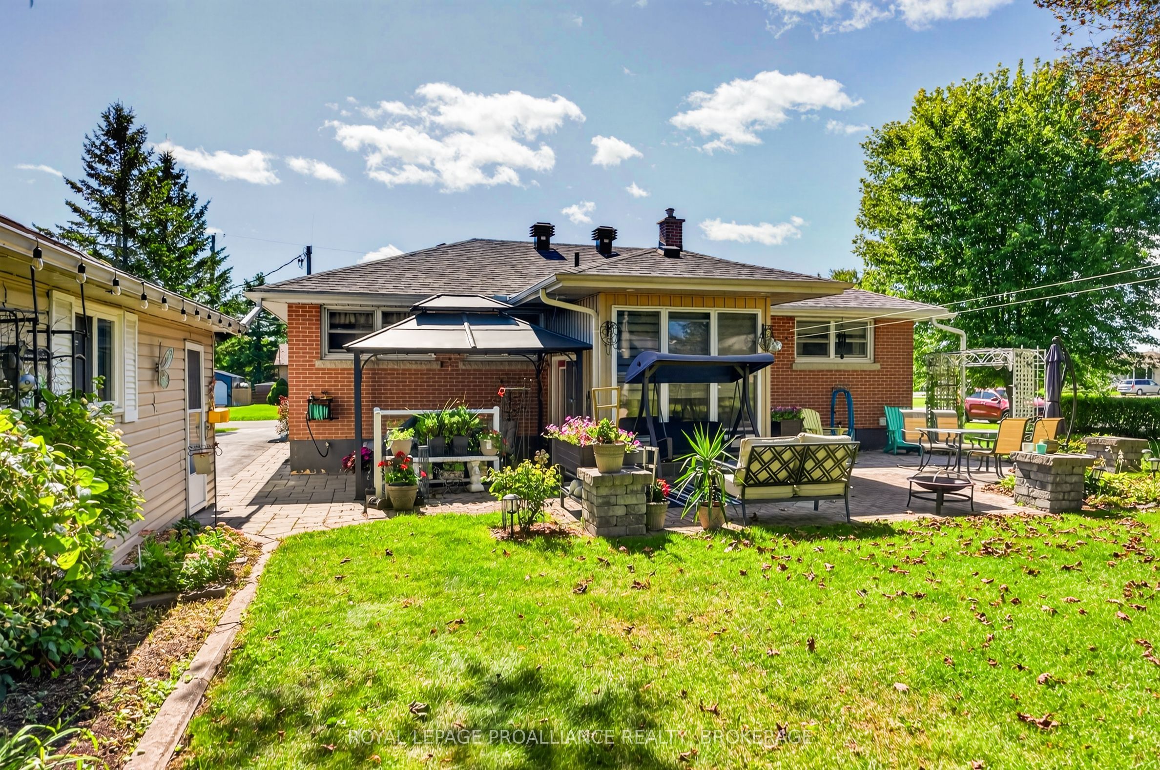 1424 Heath Street Property Photo 40