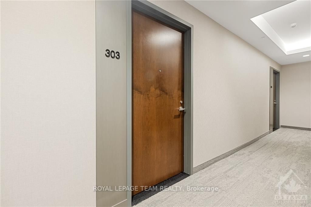 320 Miwate Private 303 Property Photo 4