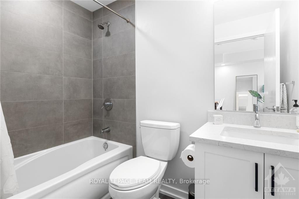 320 Miwate Private 303 Property Photo 10