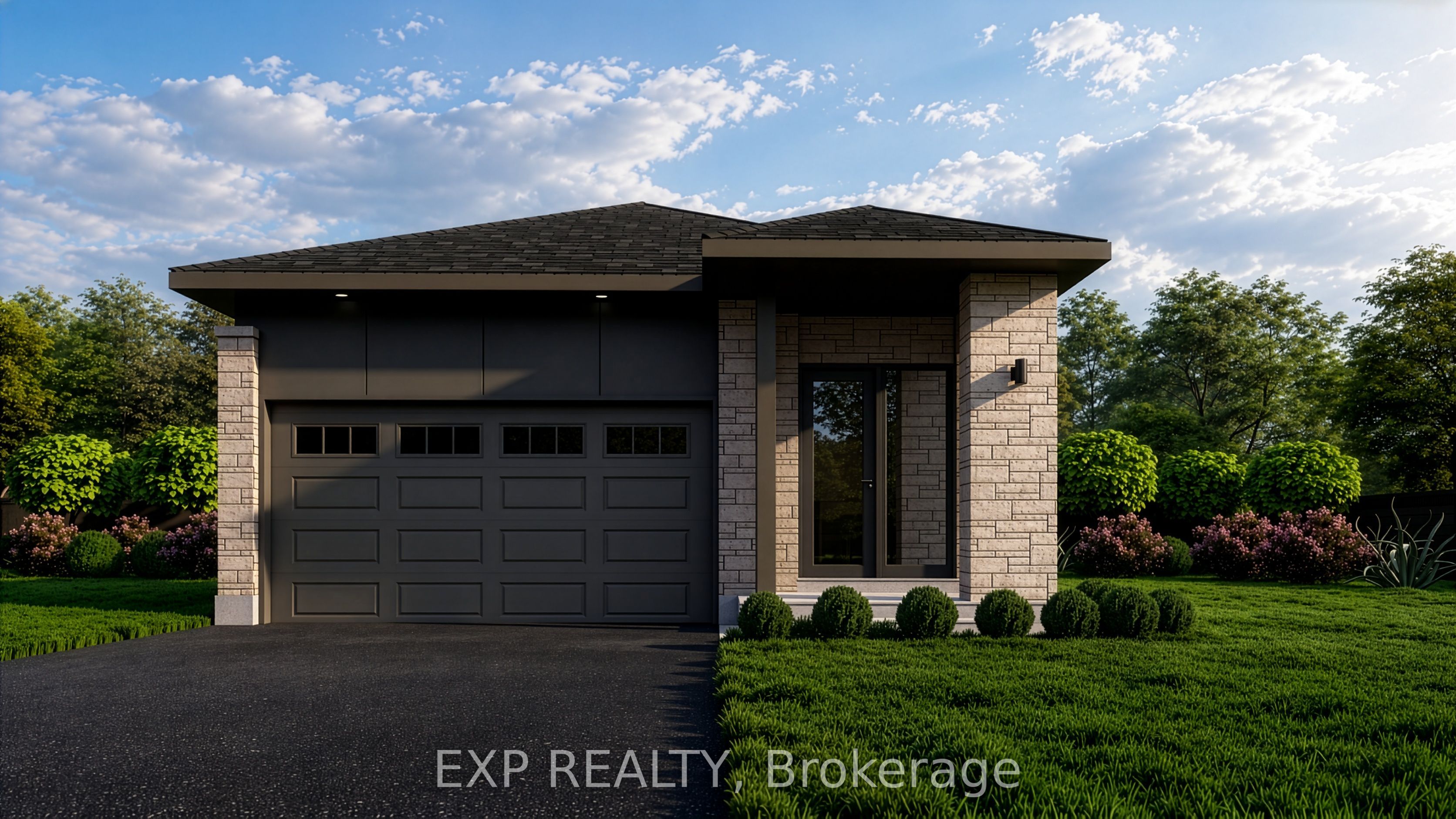 10 Corr Court Property Photo 1