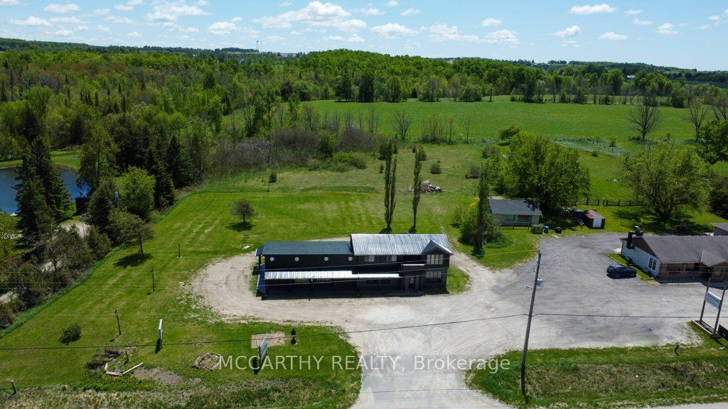 506206 Highway 89 Highway Property Photo 6