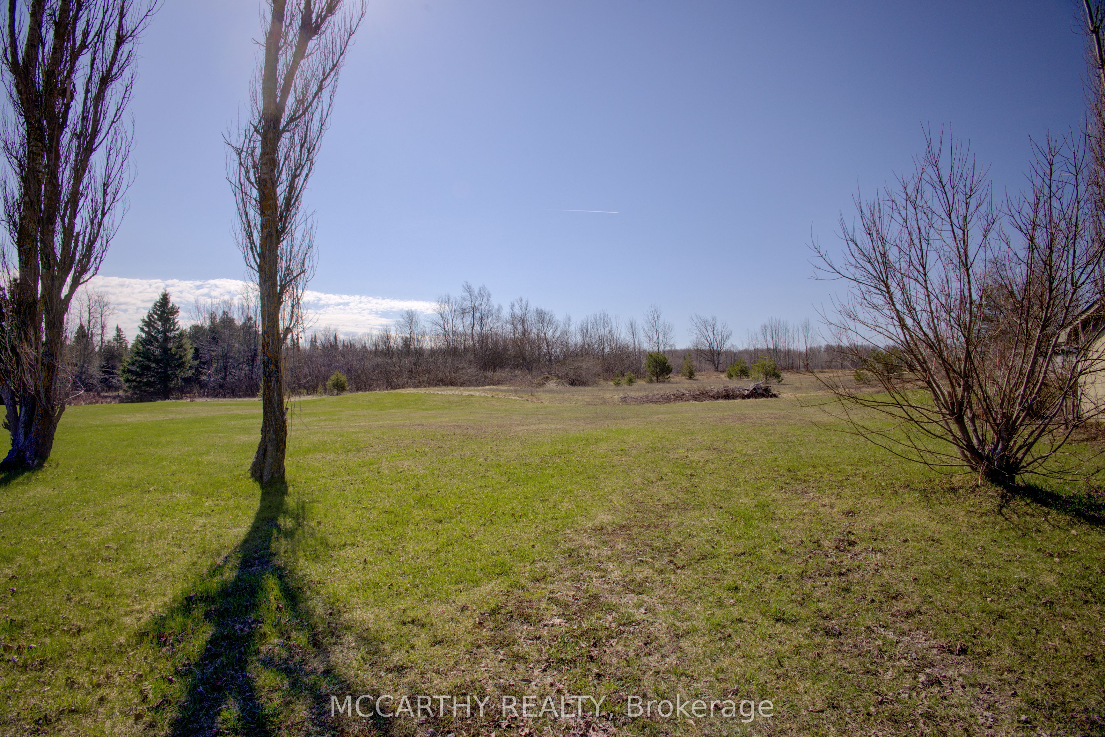 506206 Highway 89 Highway Property Photo 14