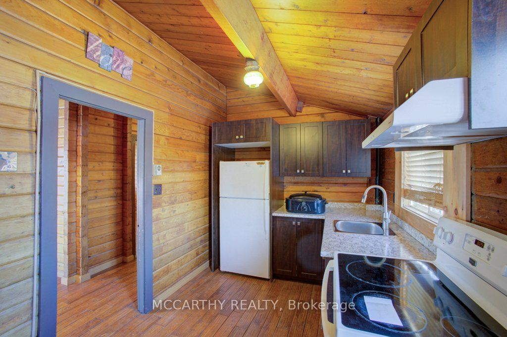 506206 Highway 89 Highway Property Photo 15