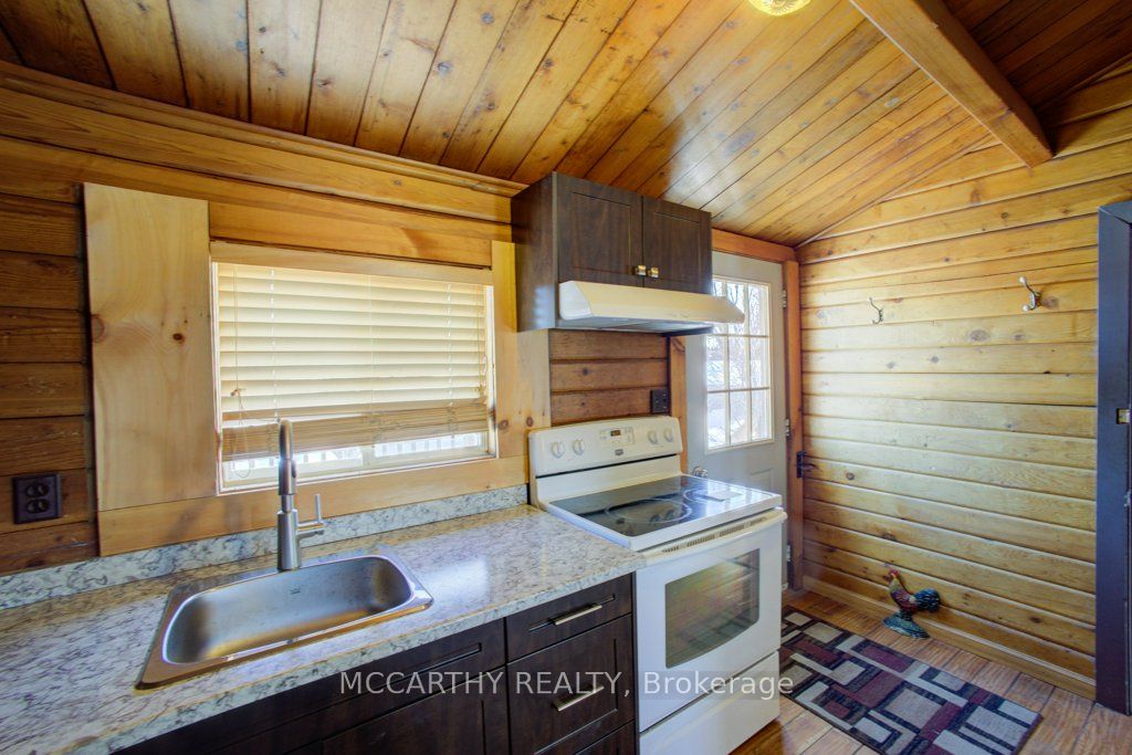 506206 Highway 89 Highway Property Photo 17