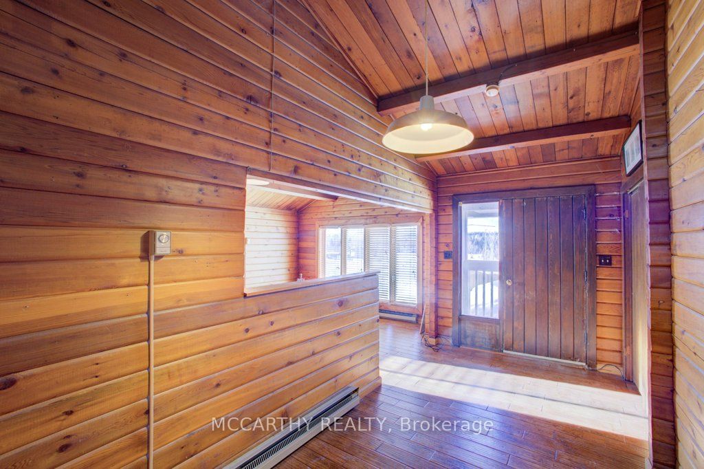 506206 Highway 89 Highway Property Photo 19