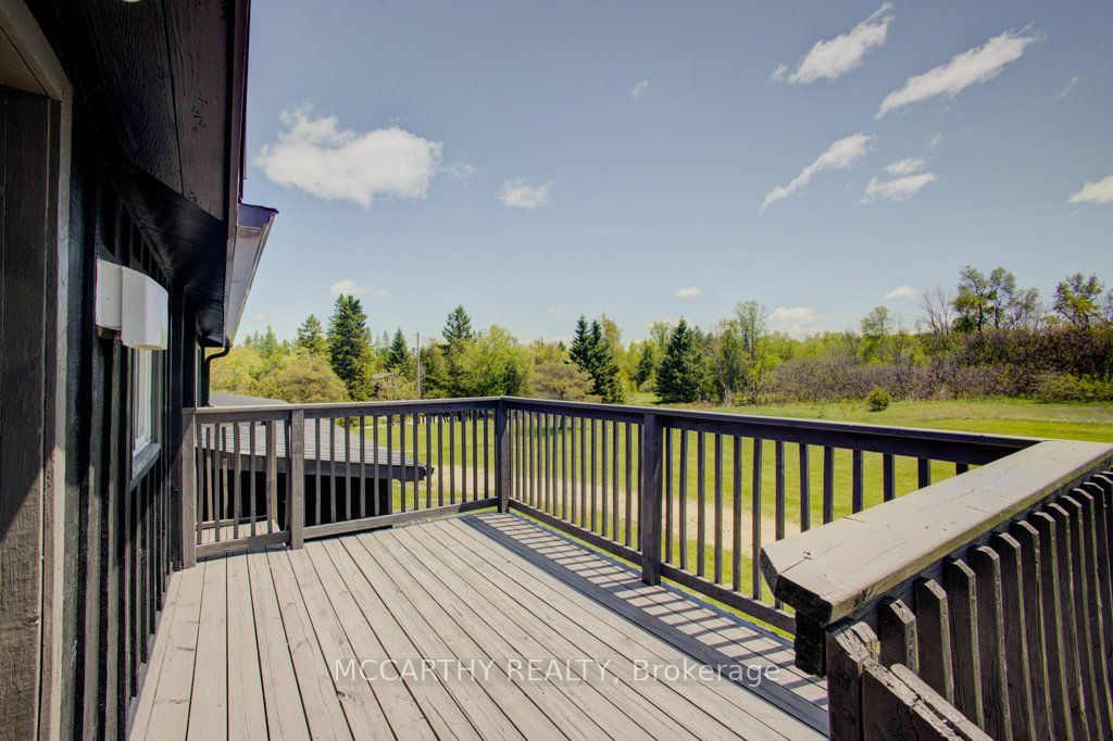 506206 Highway 89 Highway Property Photo 26
