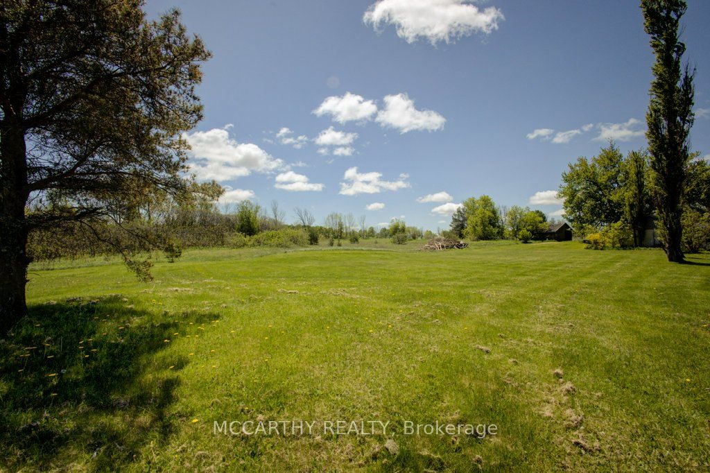 506206 Highway 89 Highway Property Photo 28