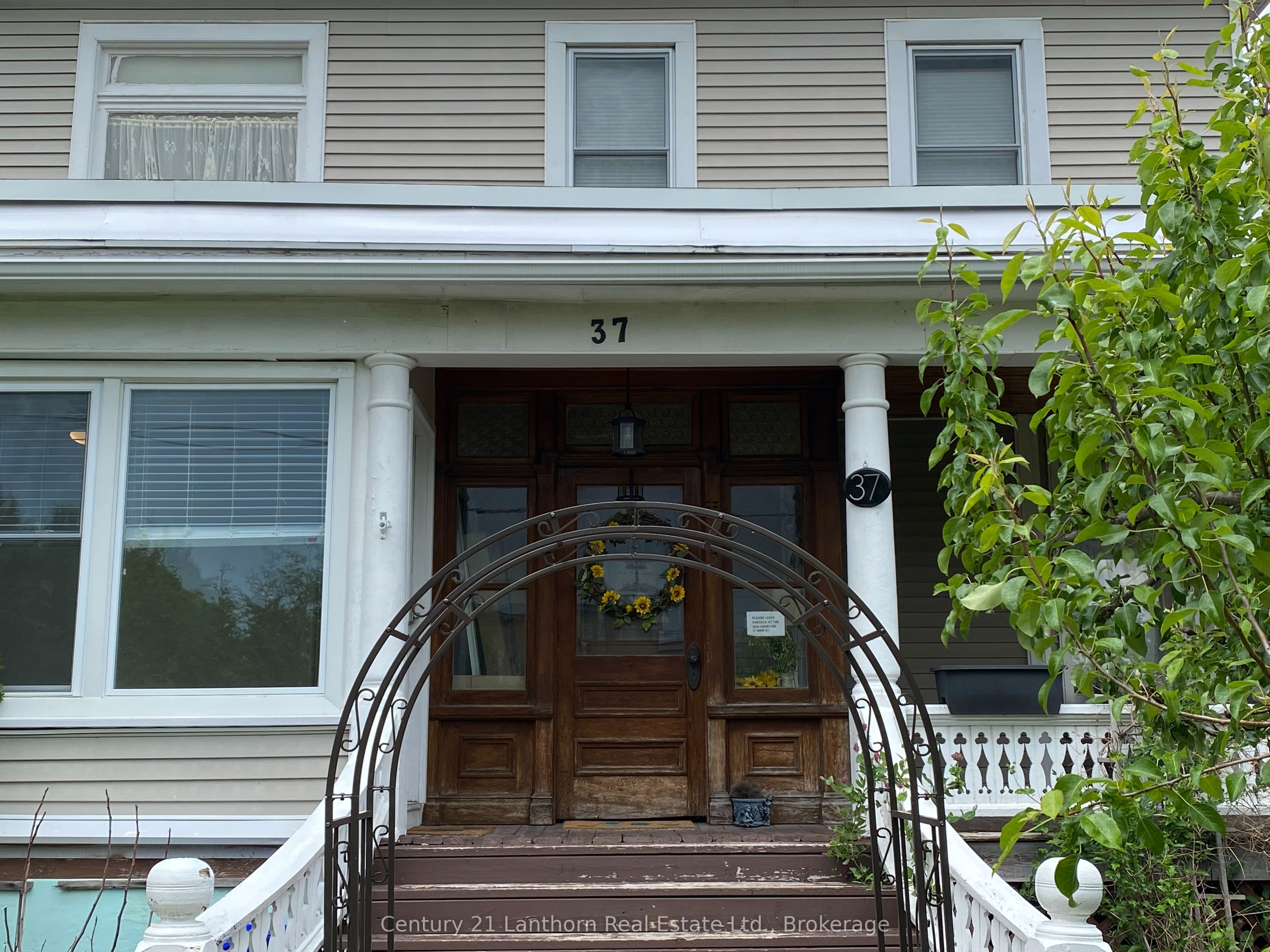 37A Picton Main Street Property Photo 1