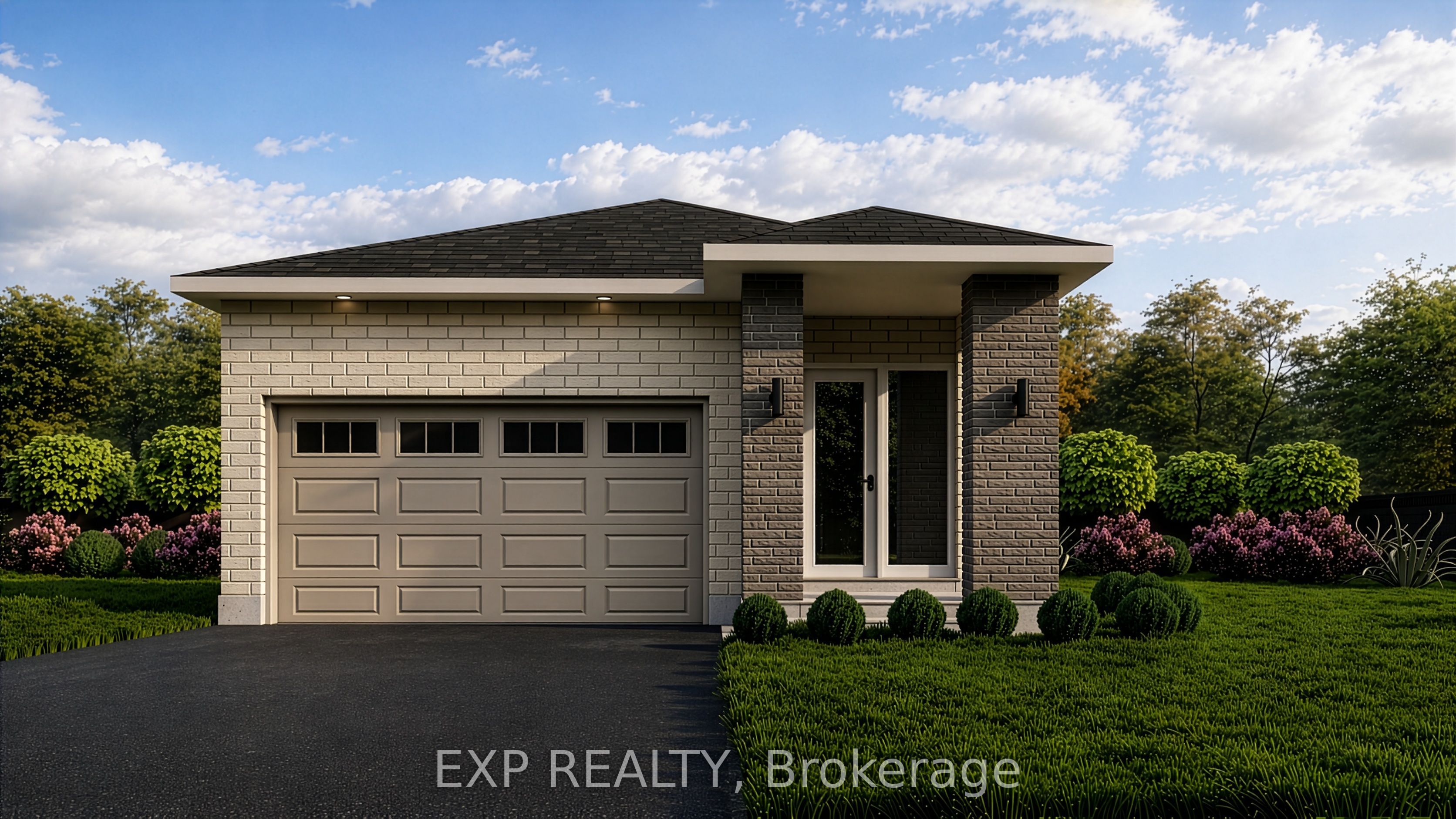 6 Corr Court Property Photo 1