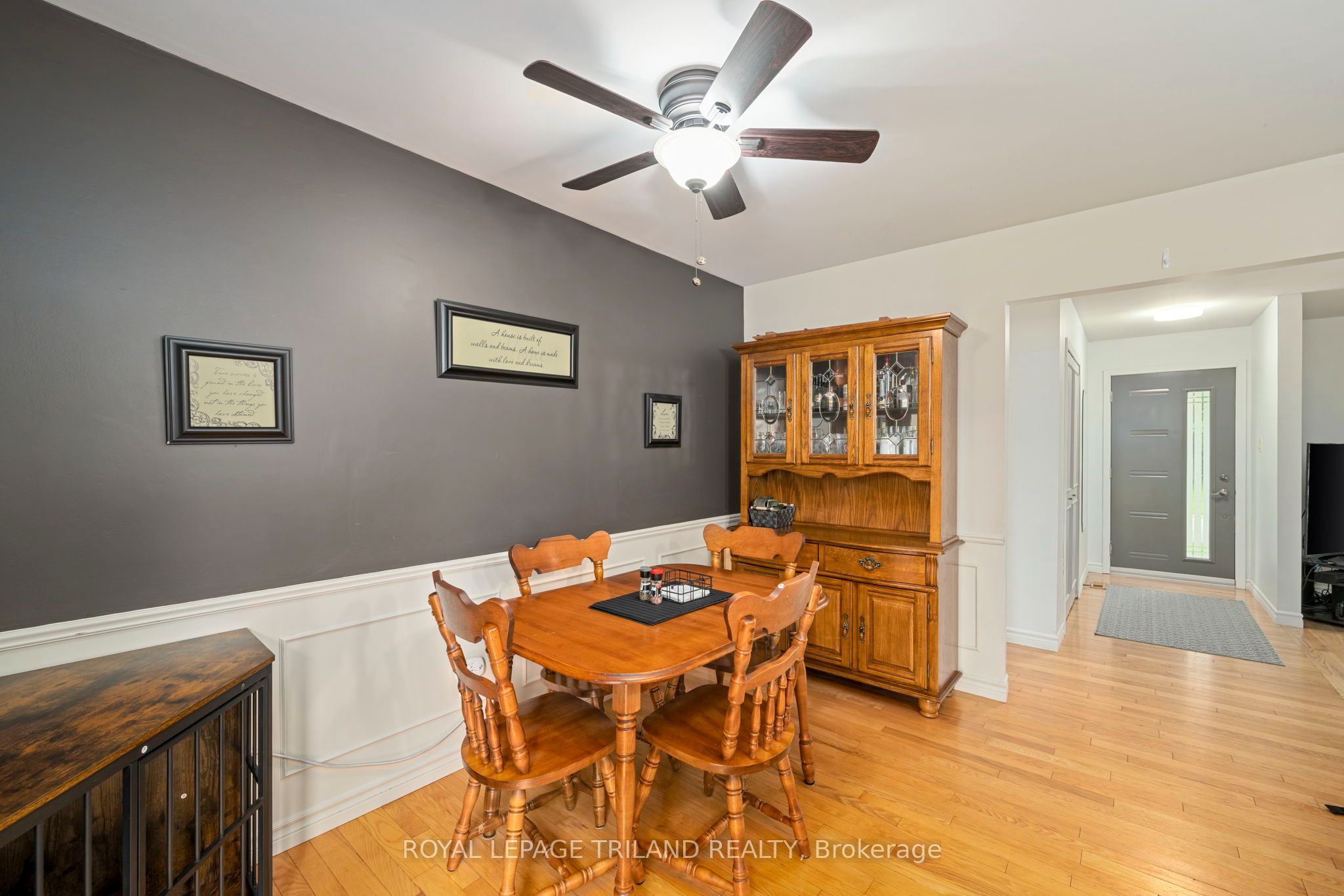1611 Trossacks Avenue Property Photo 12