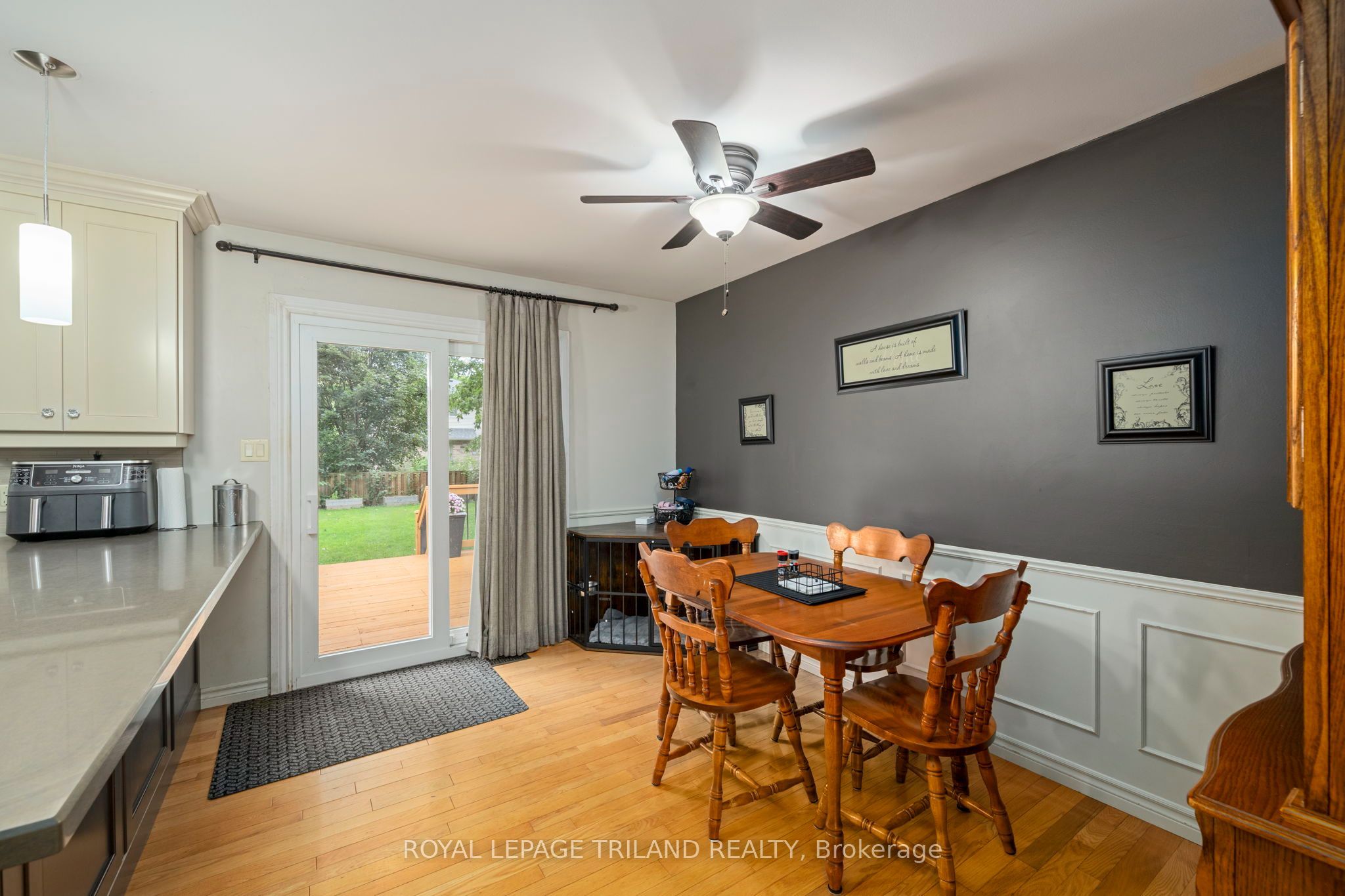 1611 Trossacks Avenue Property Photo 13