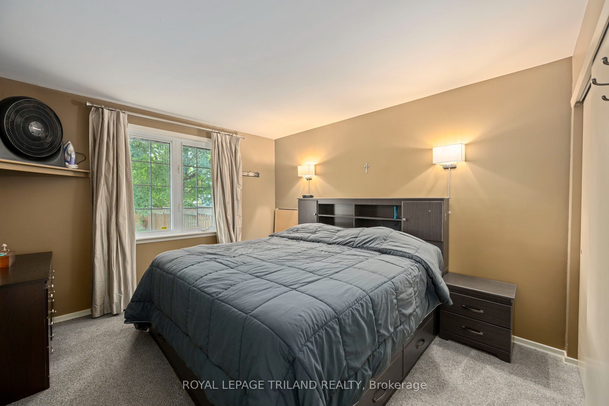 1611 Trossacks Avenue Property Photo 16