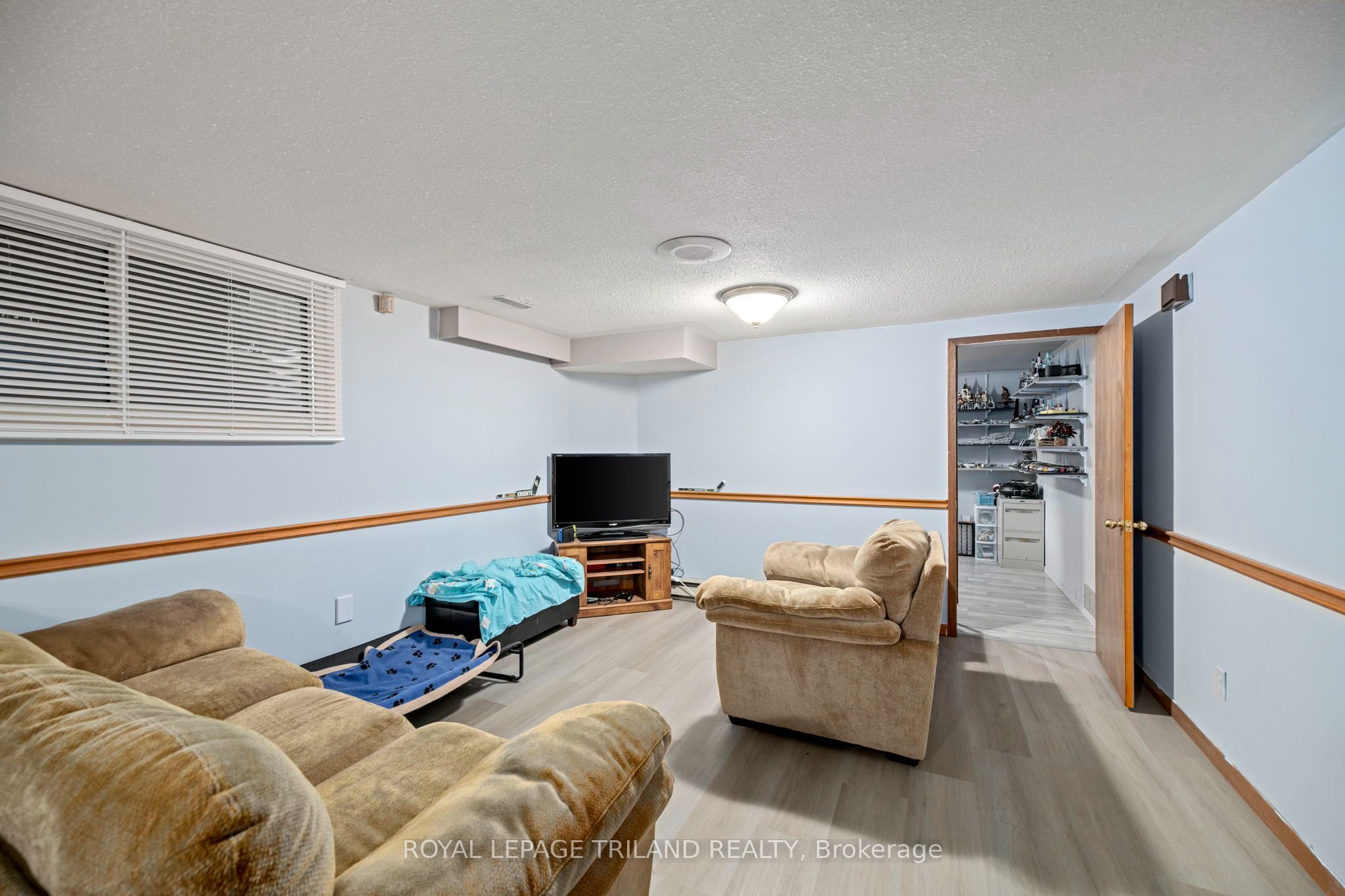 1611 Trossacks Avenue Property Photo 23