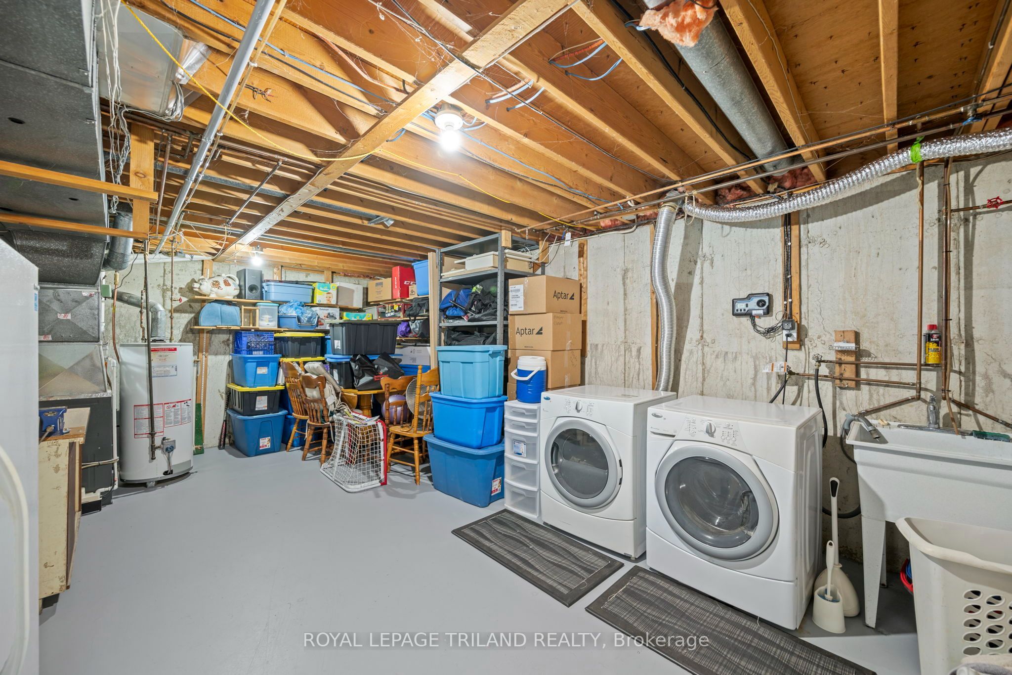 1611 Trossacks Avenue Property Photo 26