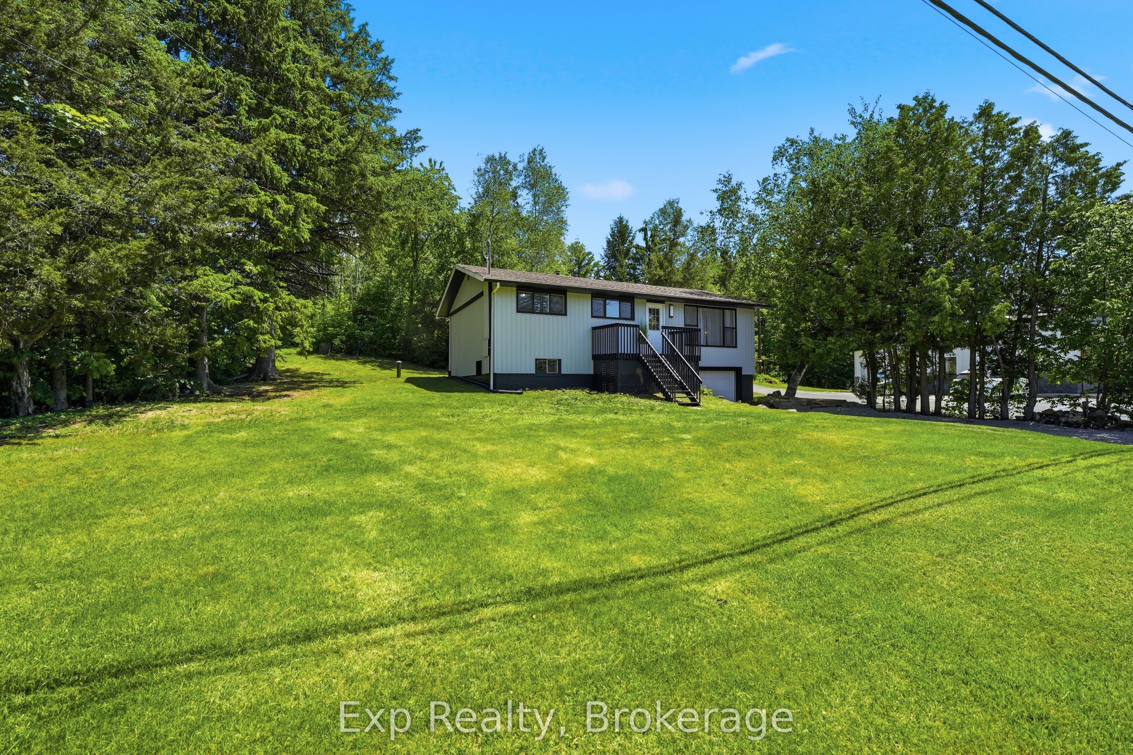 14632 Road 38 Road Property Photo 1