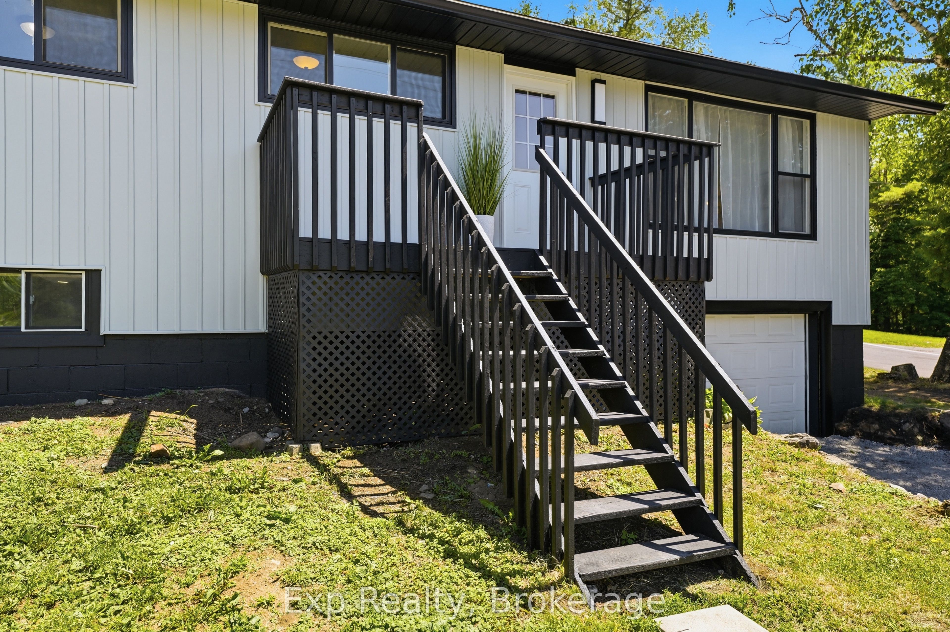14632 Road 38 Road Property Photo 11