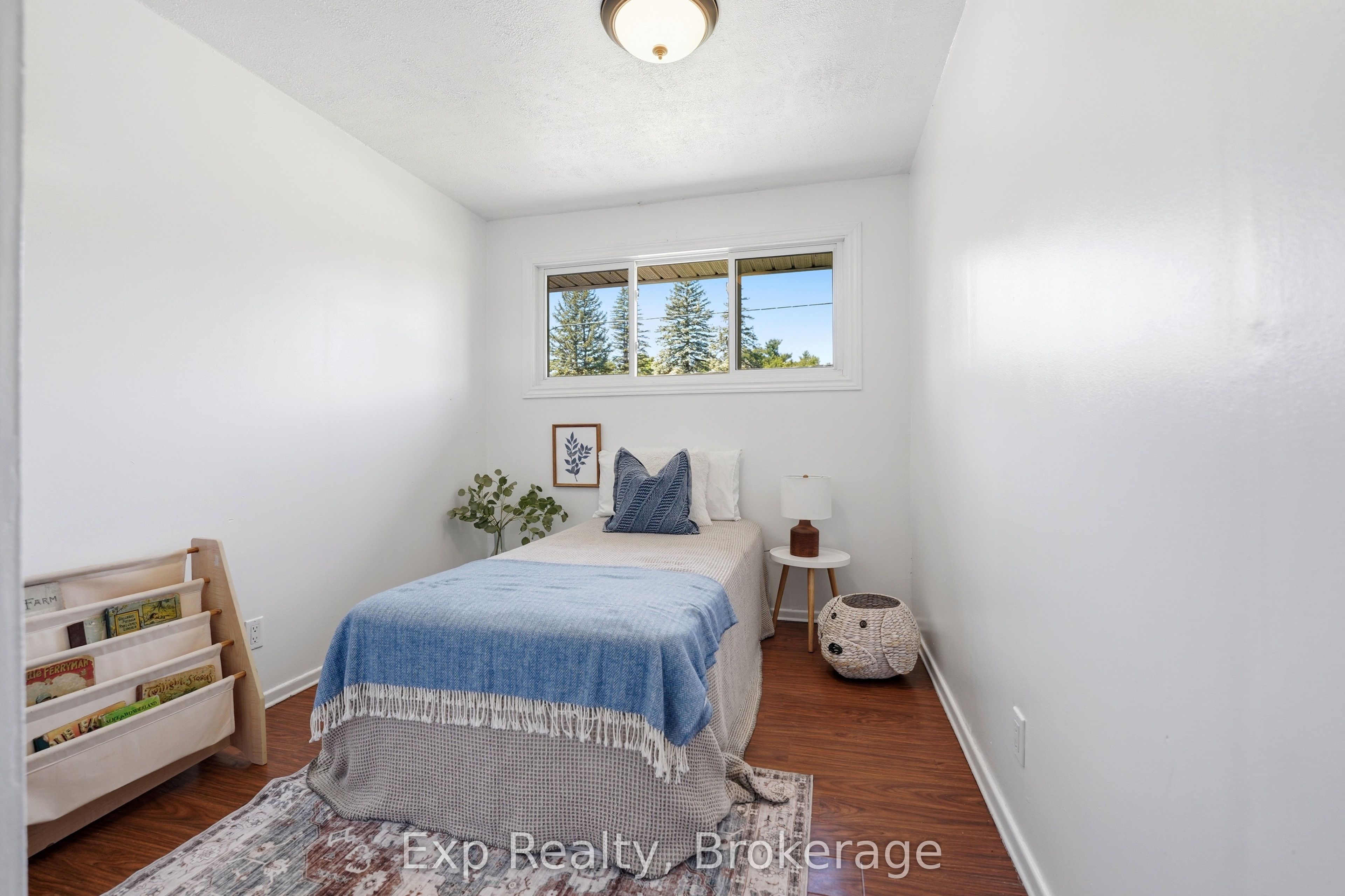 14632 Road 38 Road Property Photo 21