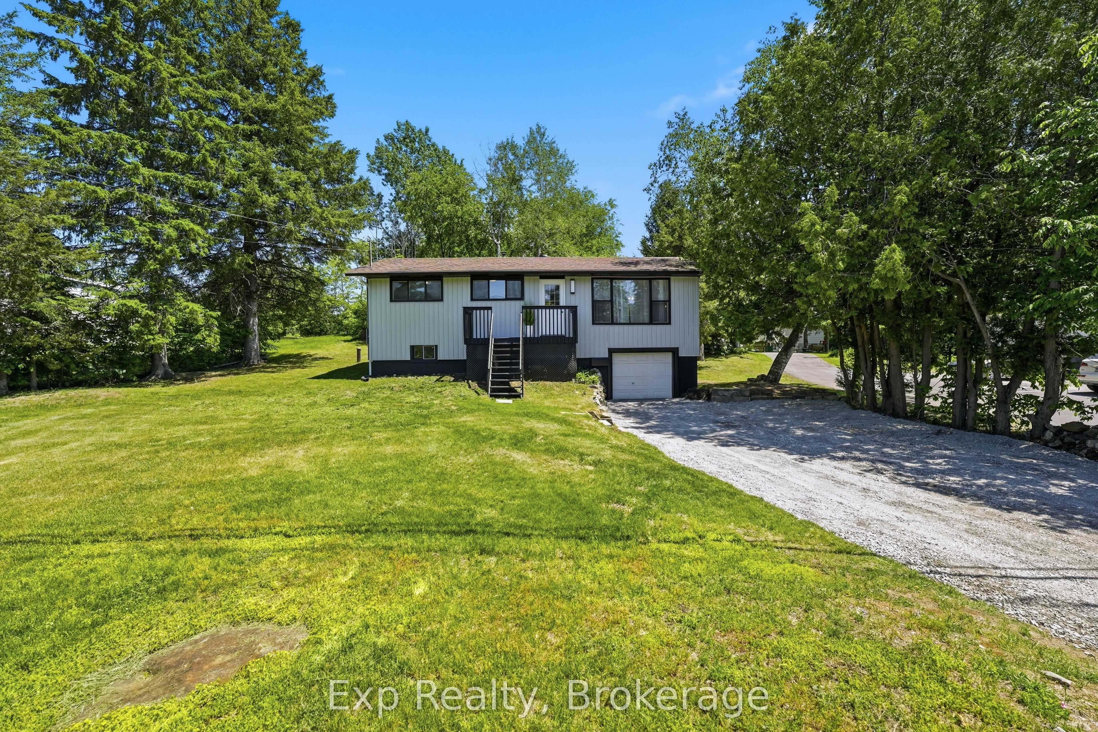 14632 Road 38 Road Property Photo 39