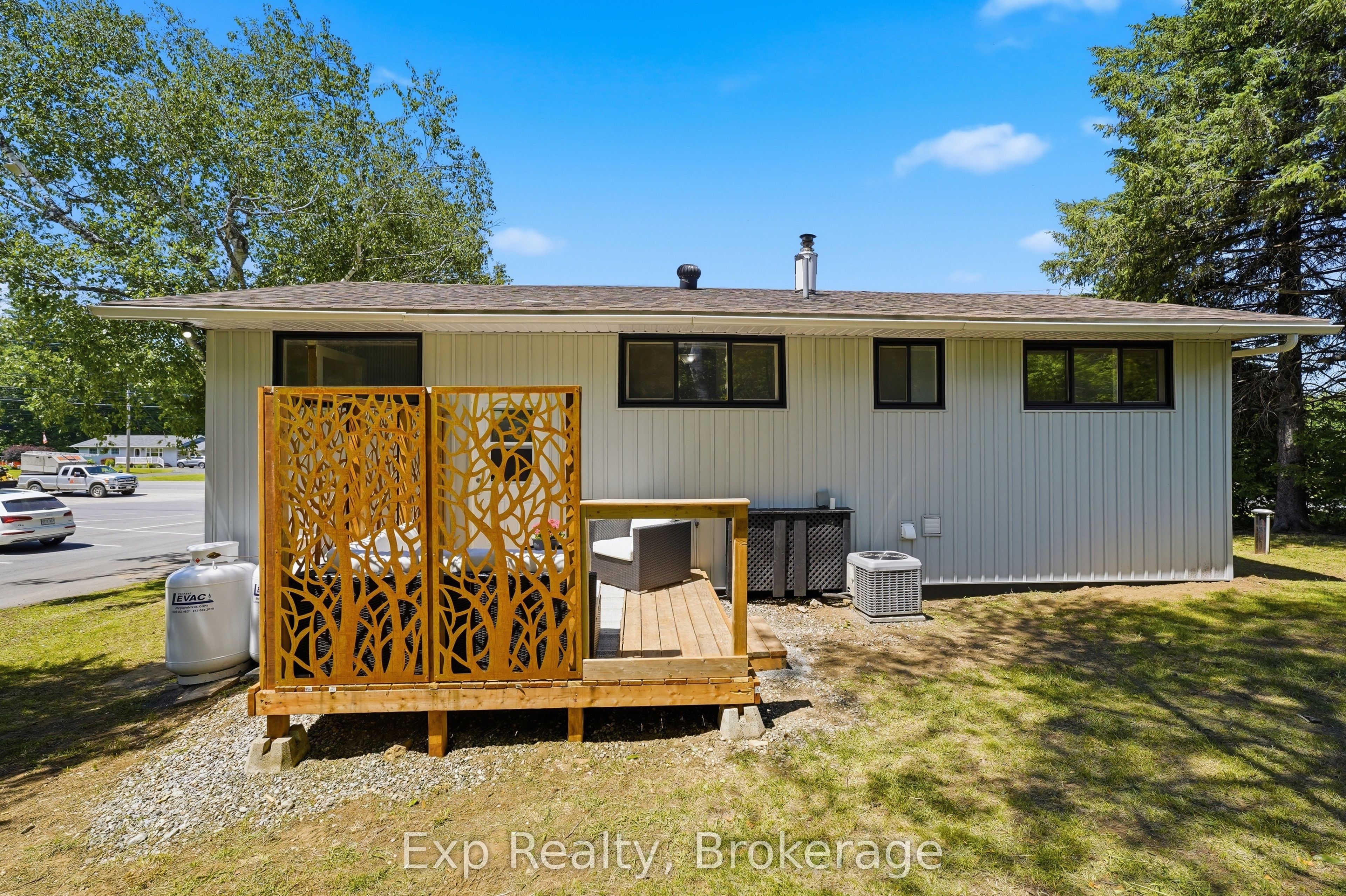 14632 Road 38 Road Property Photo 41