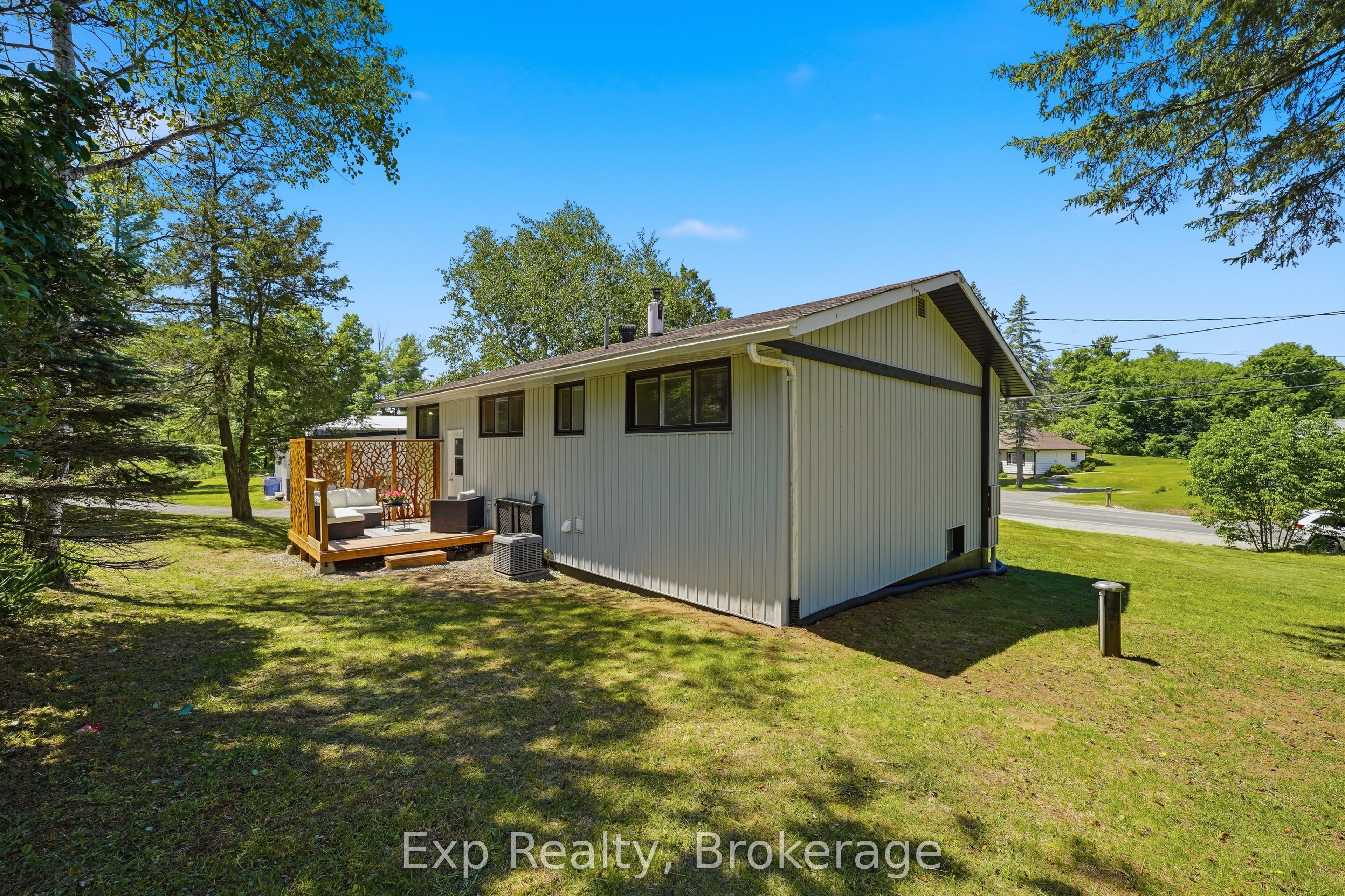 14632 Road 38 Road Property Photo 42