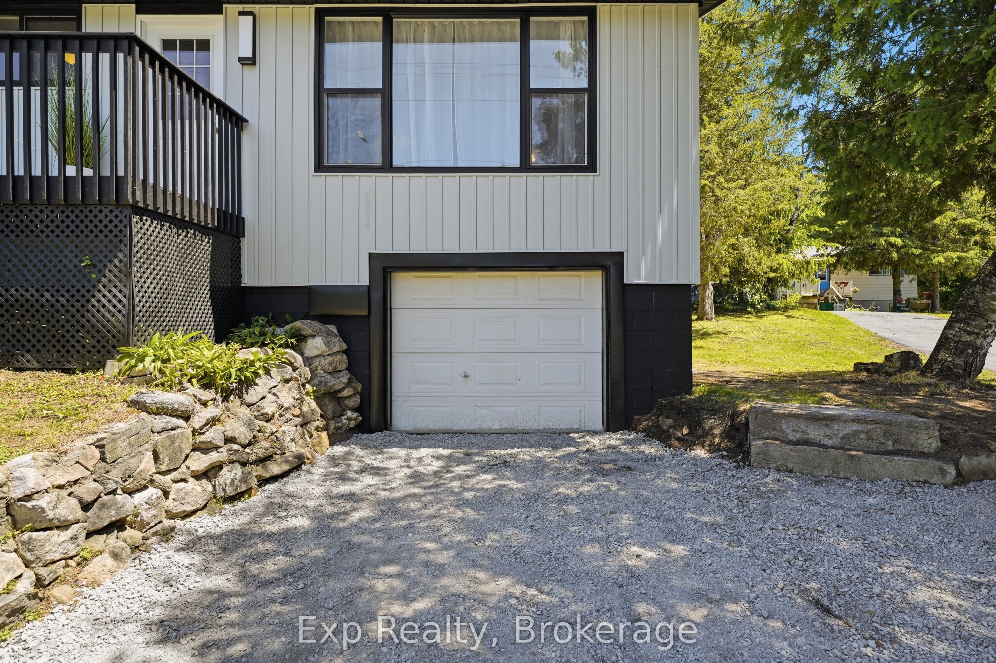 14632 Road 38 Road Property Photo 43