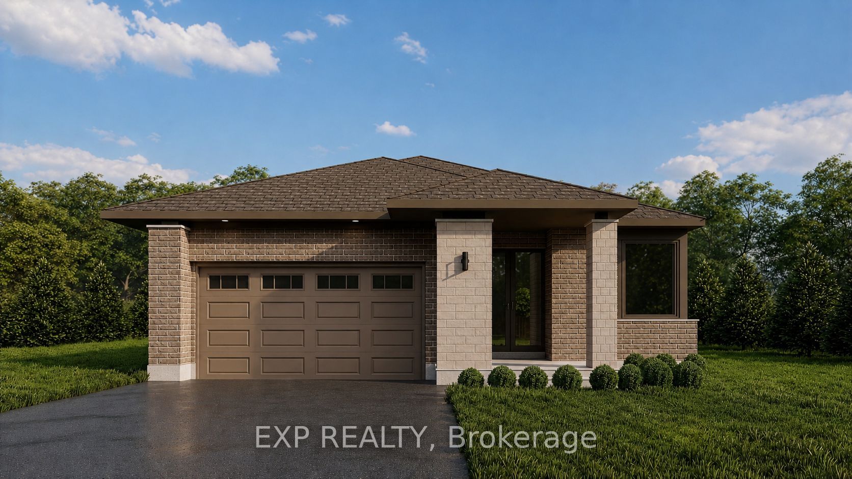 38 Corr Court Property Photo 1