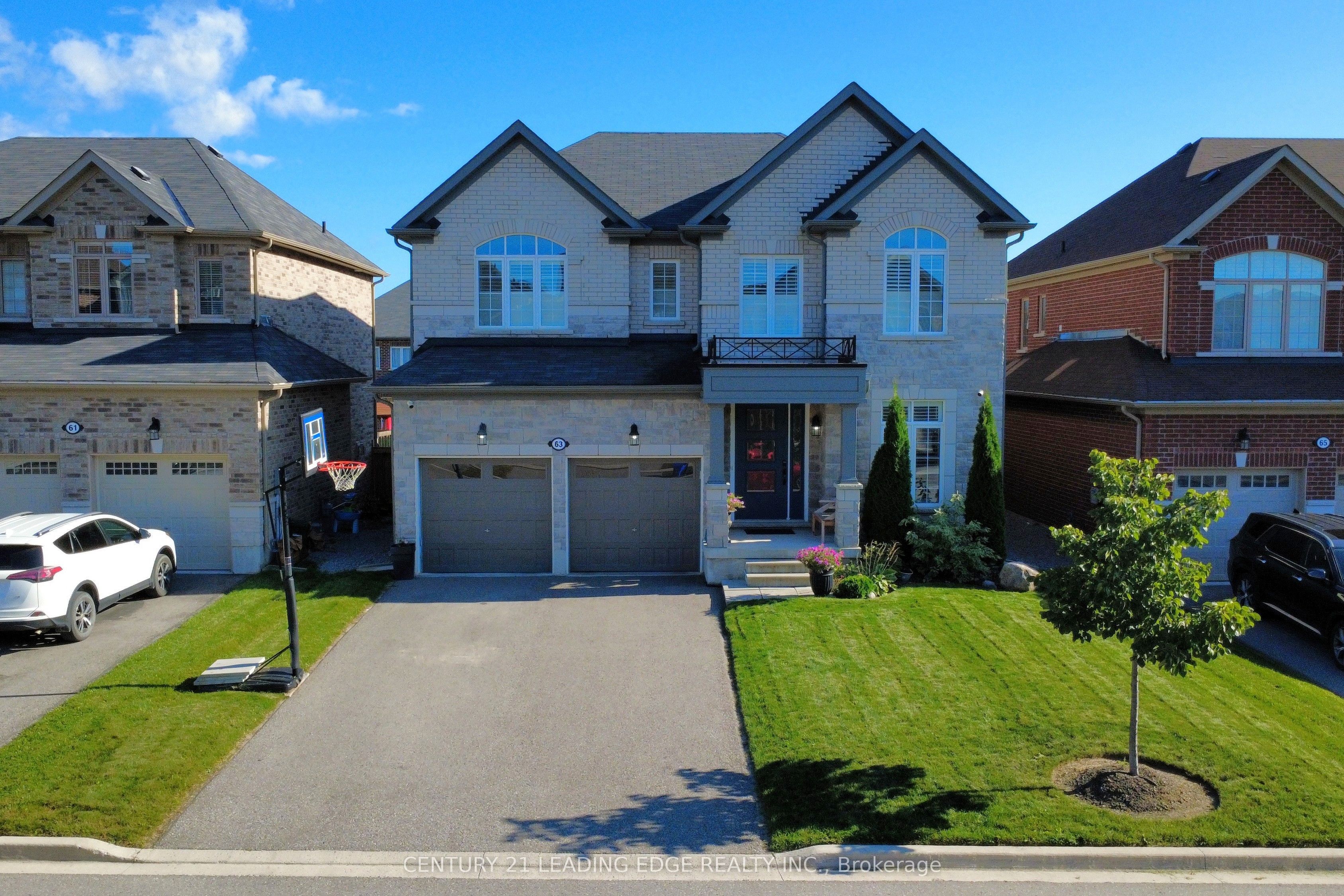 63 Northhill Avenue Property Photo 1