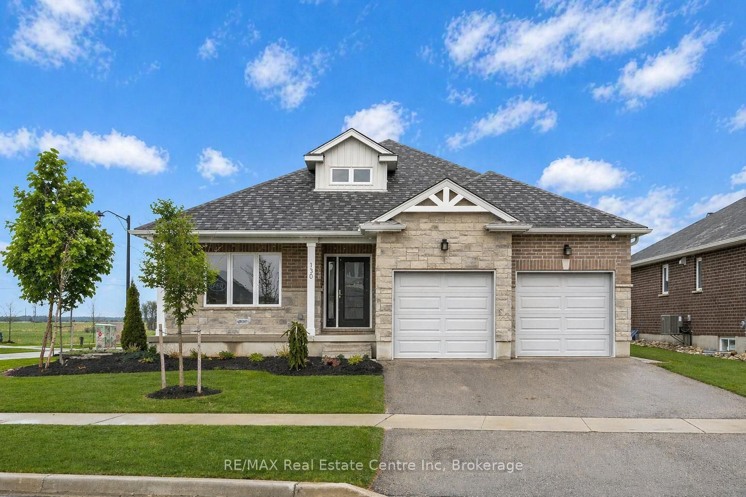 130 Stephenson Way Property Photo 1