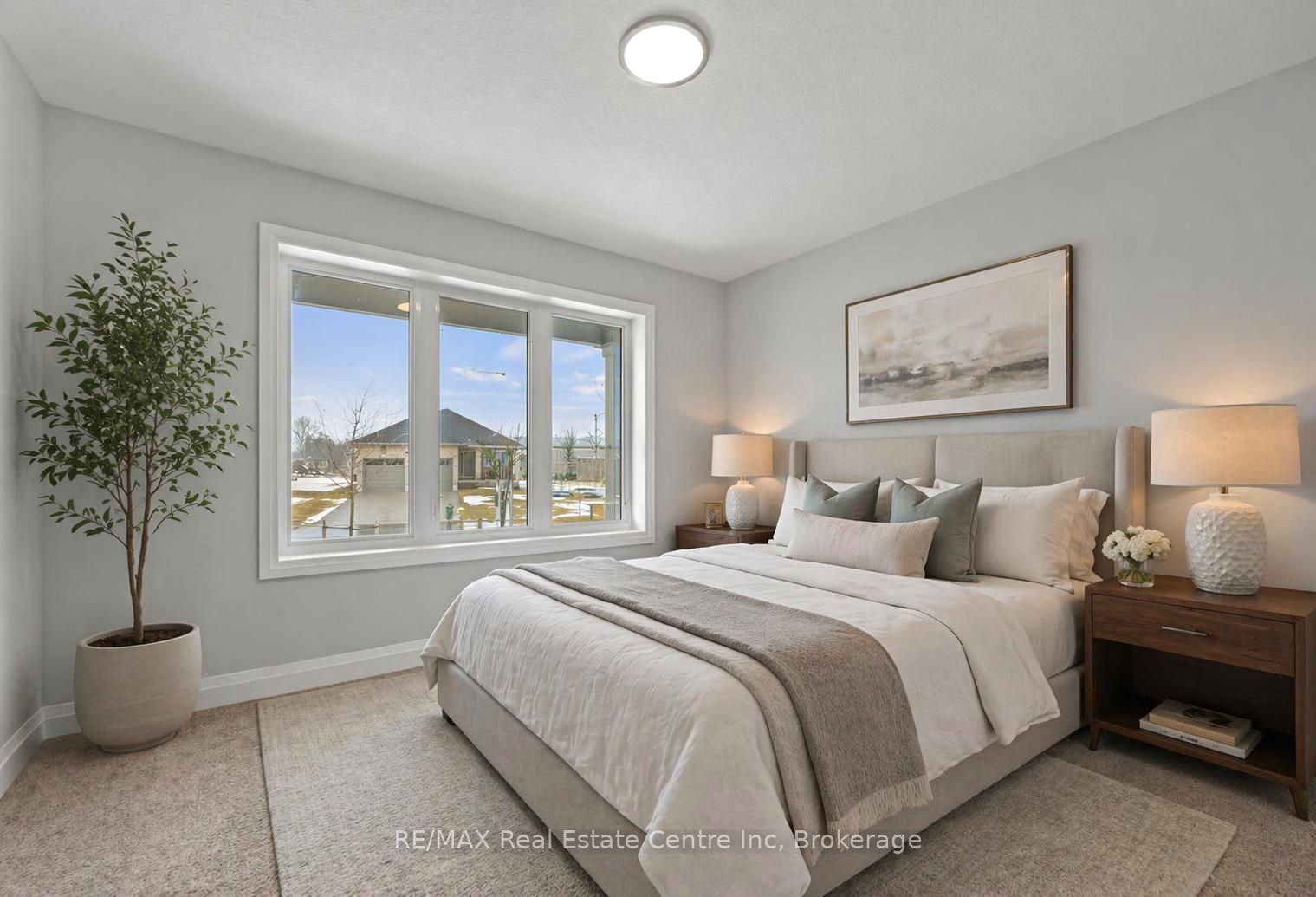 130 Stephenson Way Property Photo 22