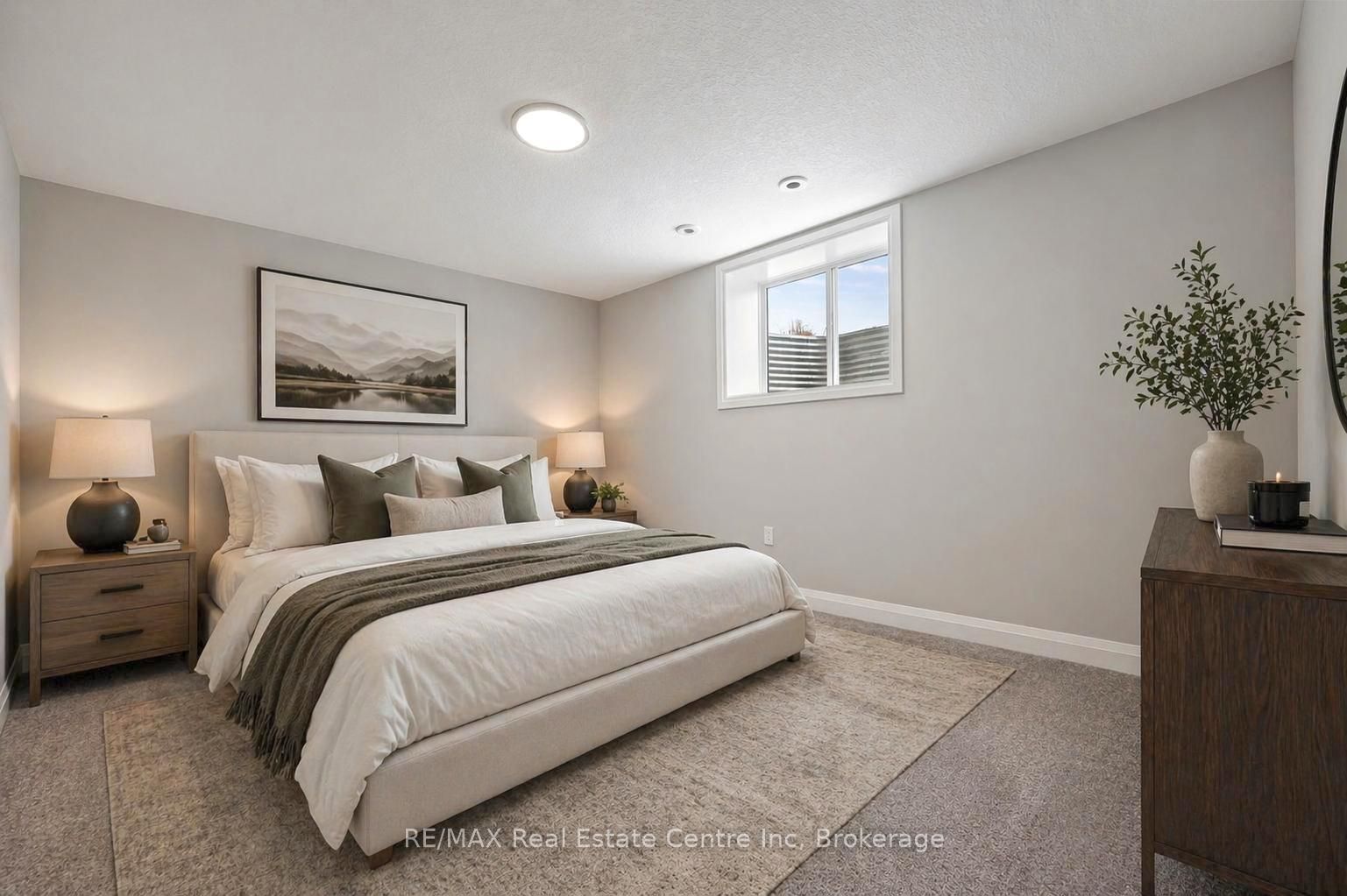 130 Stephenson Way Property Photo 26