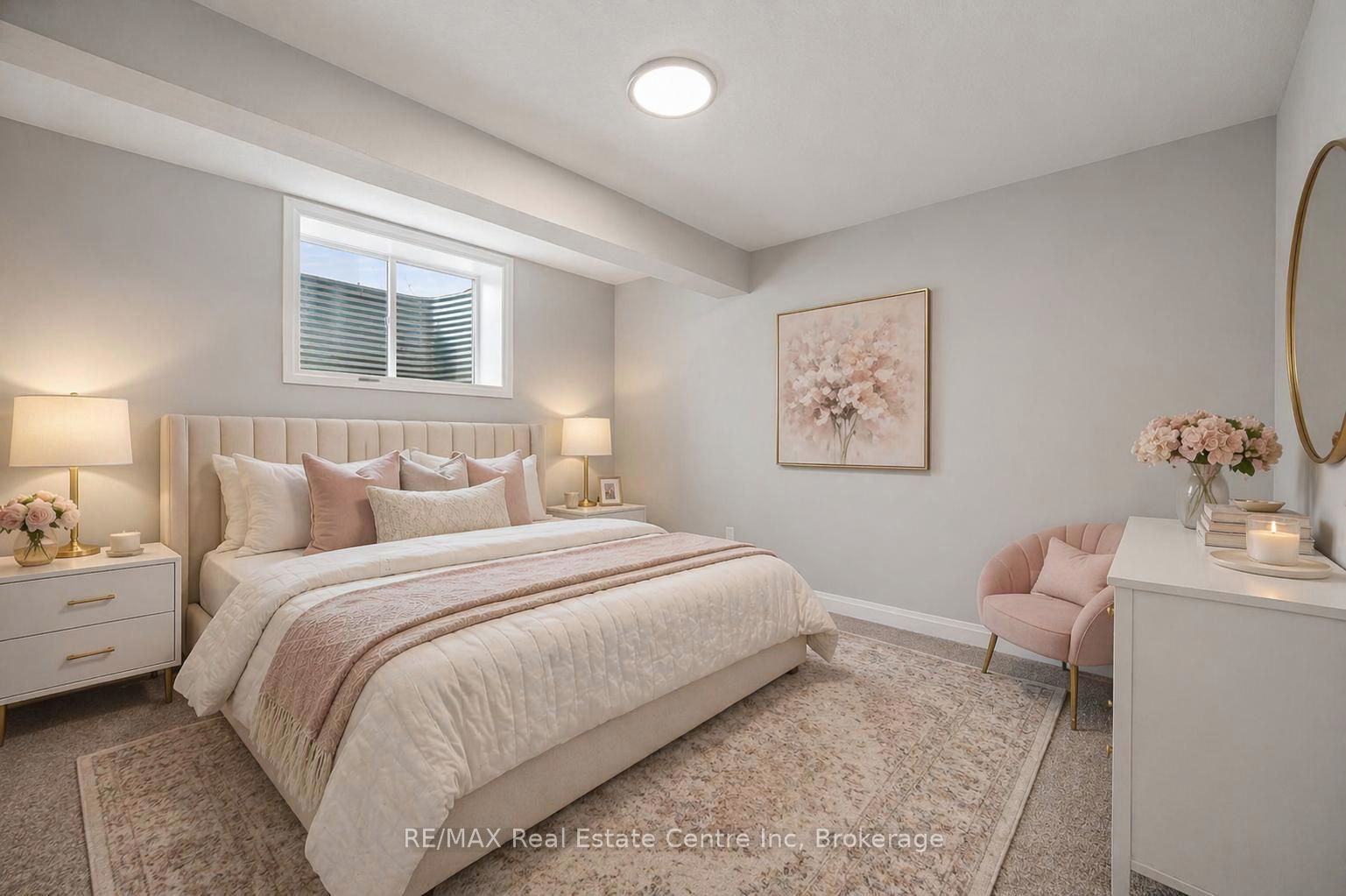 130 Stephenson Way Property Photo 27