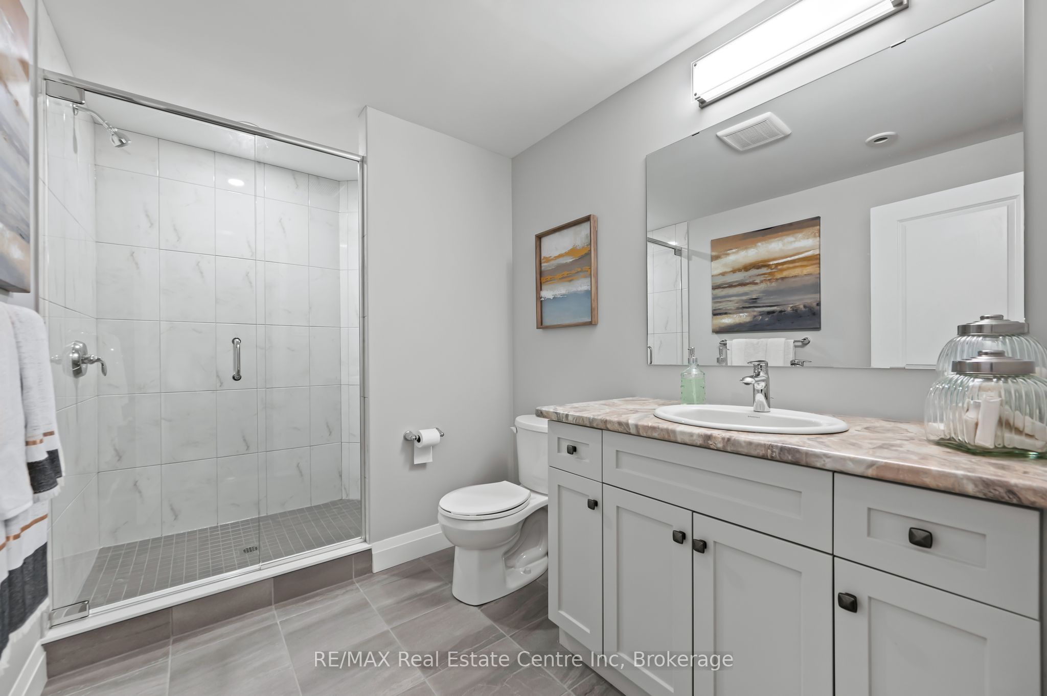 130 Stephenson Way Property Photo 28