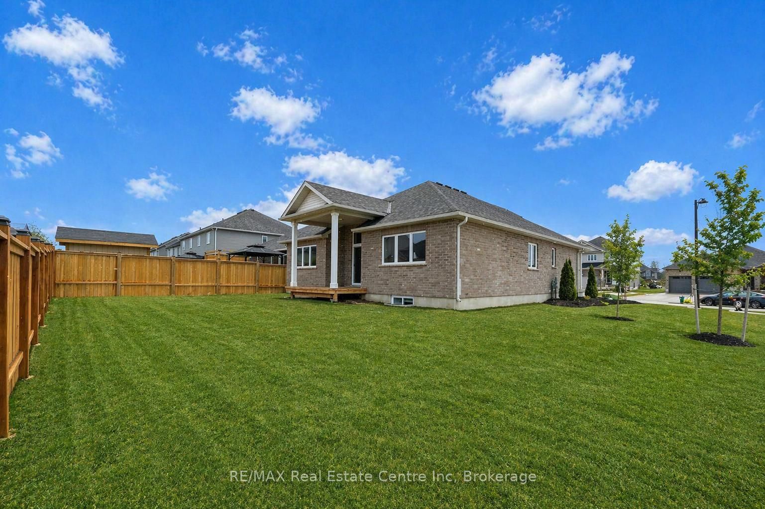130 Stephenson Way Property Photo 29