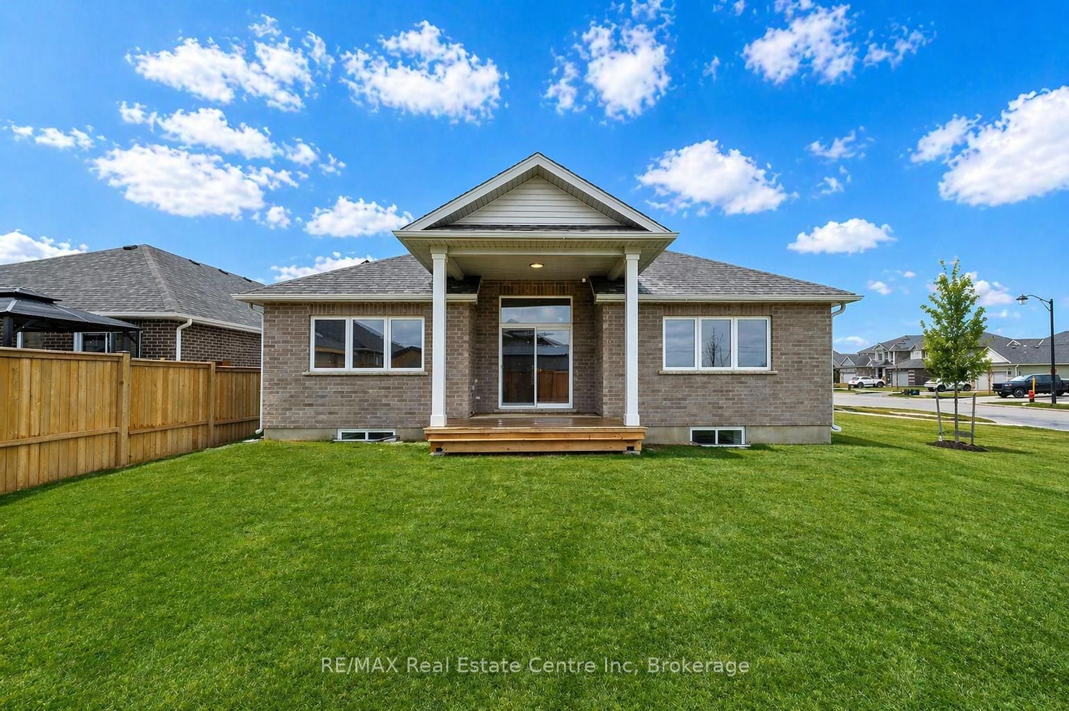 130 Stephenson Way Property Photo 30