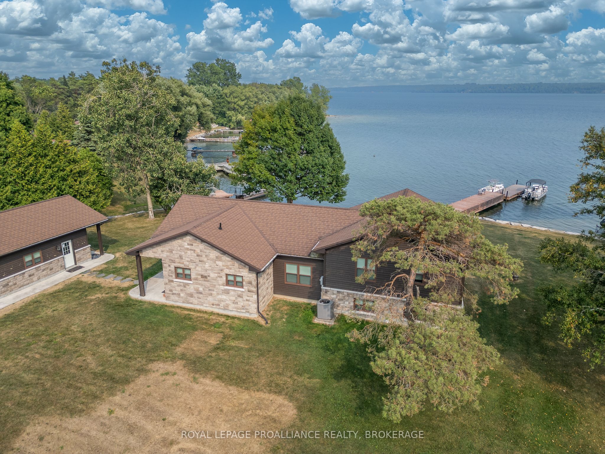 199 & 213 Leone's Cove Lane Property Photo 40