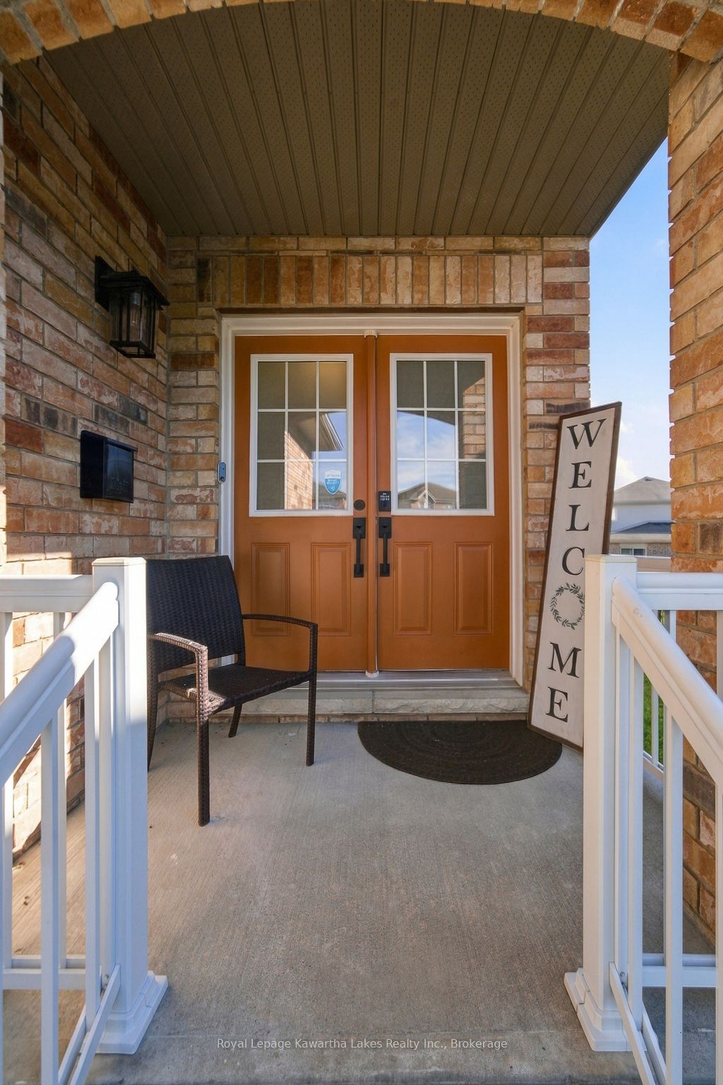 12 Lucas Crescent Property Photo 8