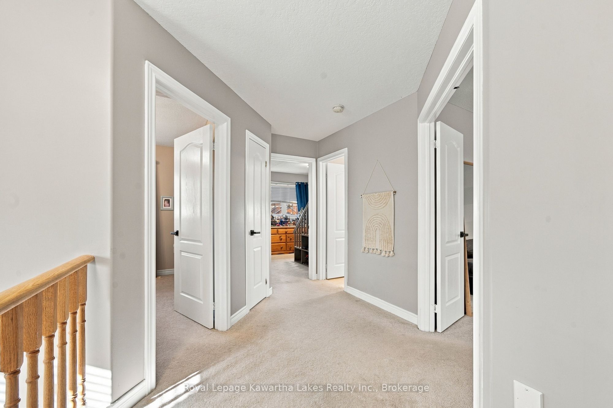 12 Lucas Crescent Property Photo 30