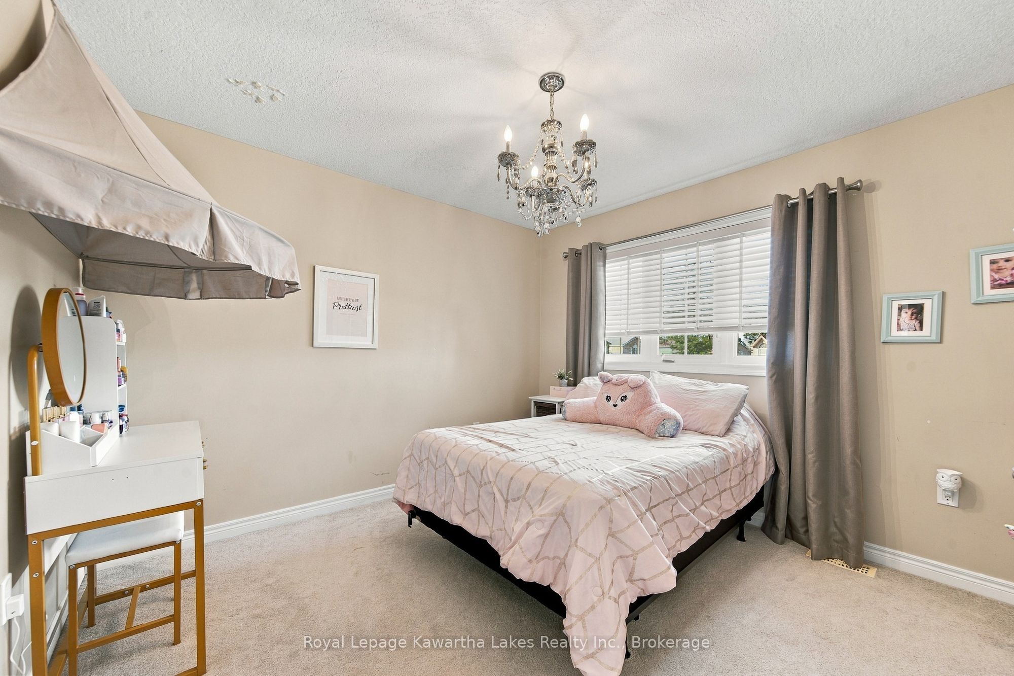 12 Lucas Crescent Property Photo 31