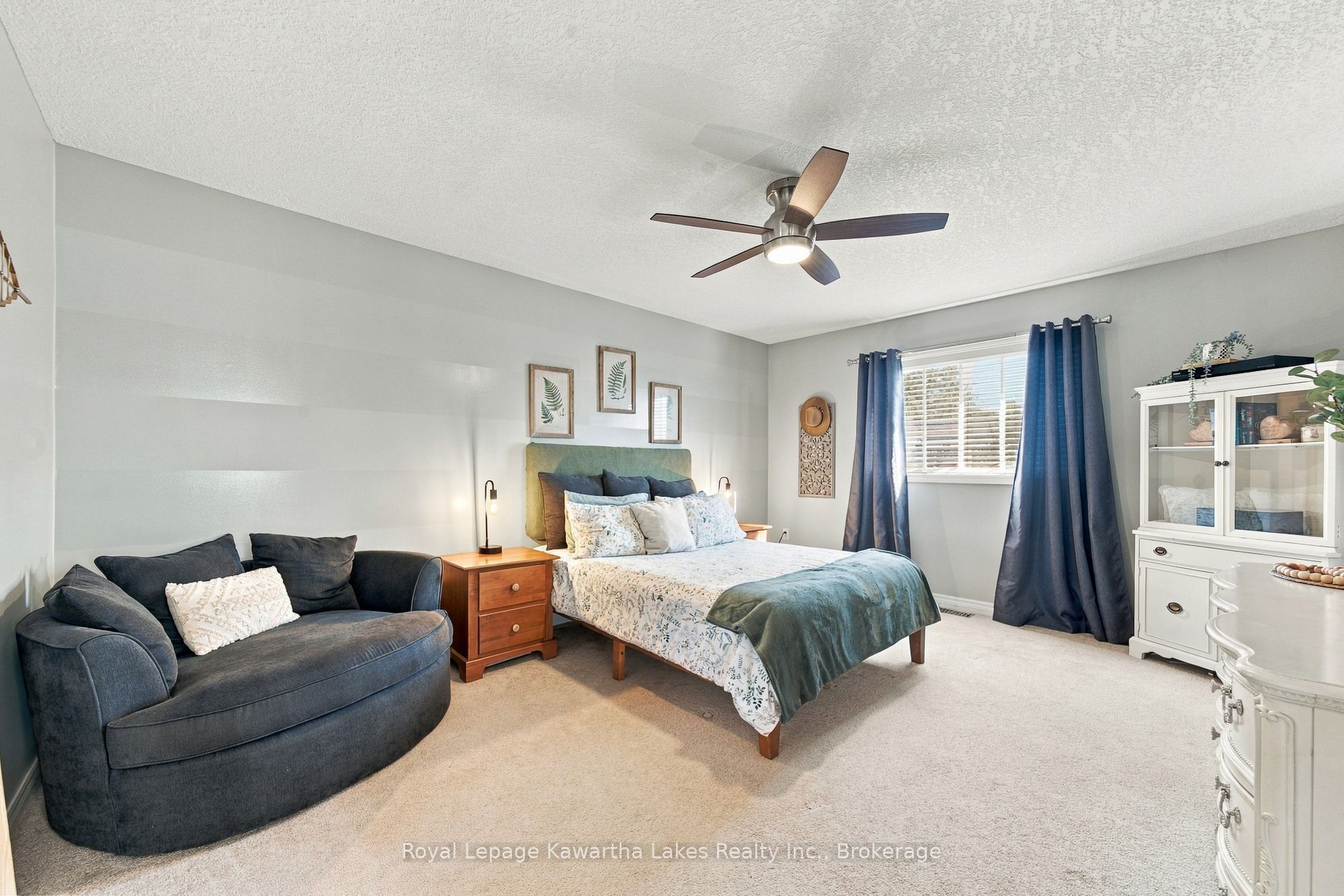 12 Lucas Crescent Property Photo 34