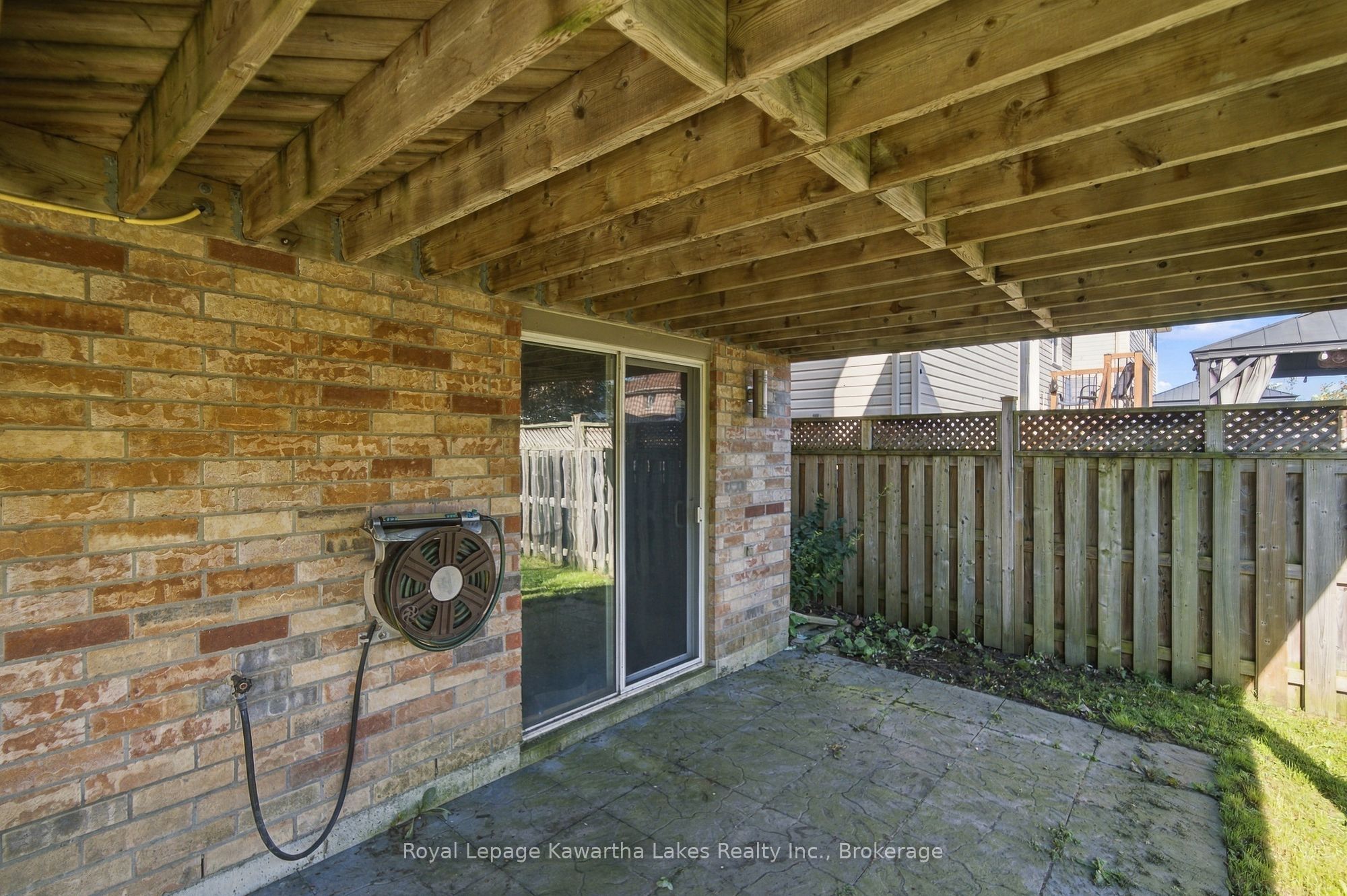 12 Lucas Crescent Property Photo 45